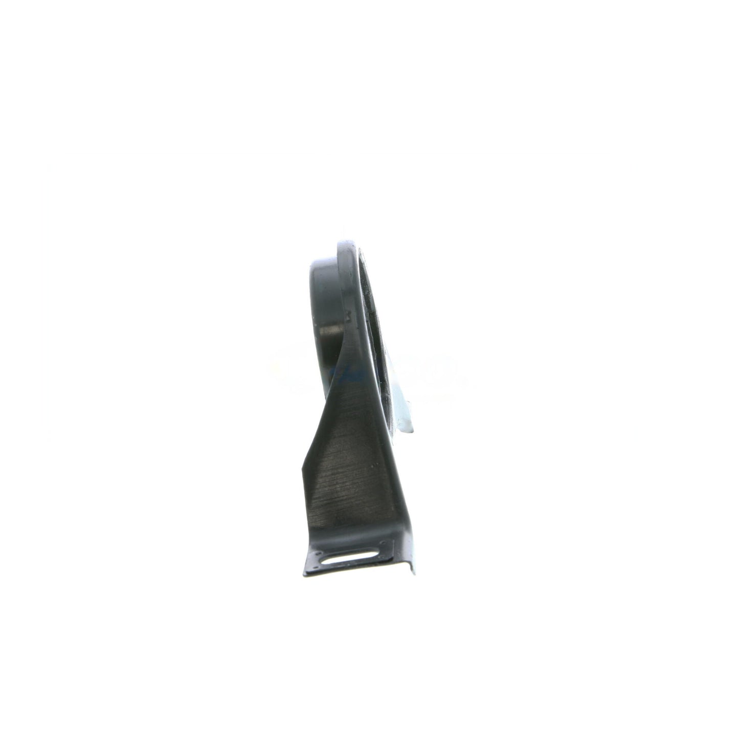 VAICO Suspension, propshaft V30-7378-1