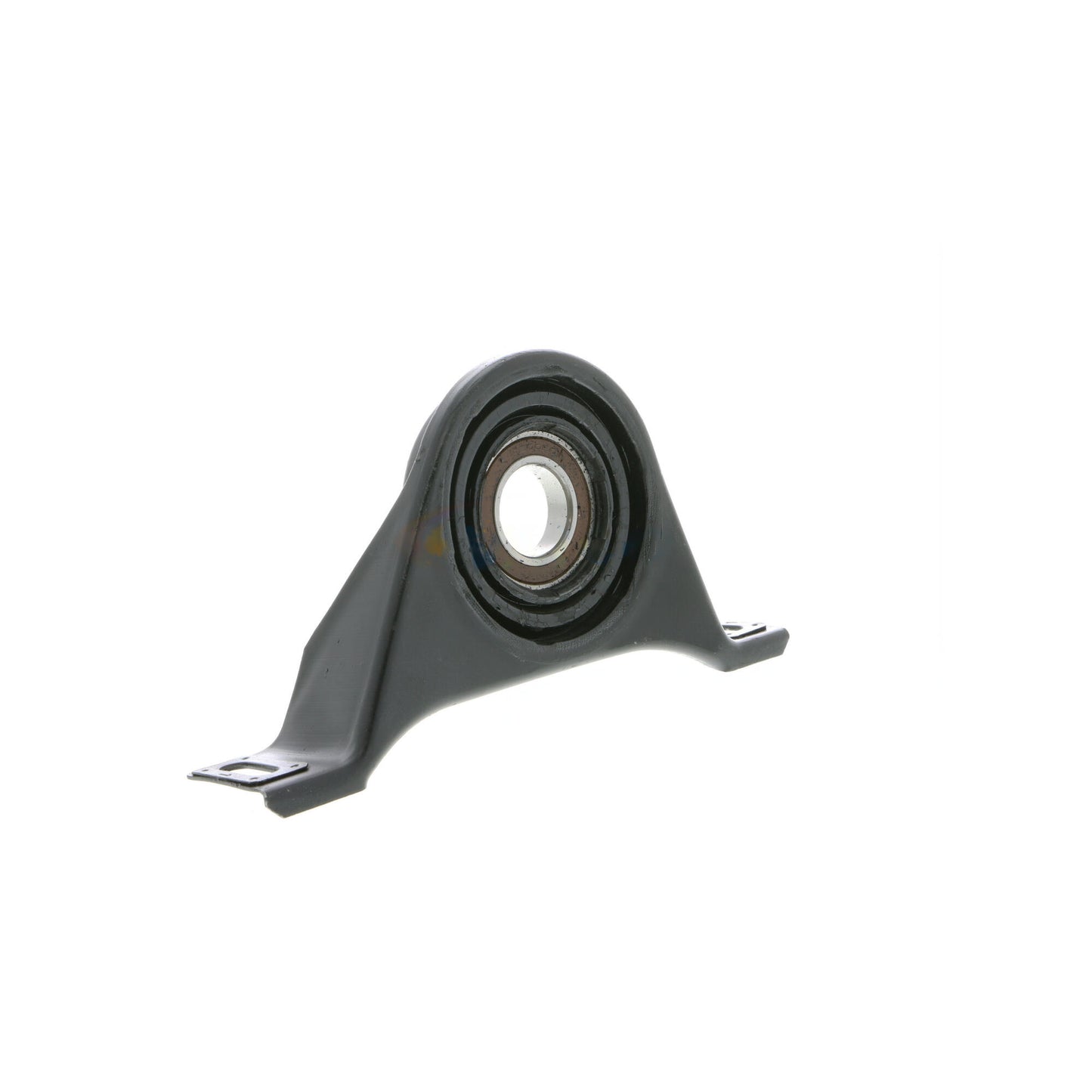 VAICO Suspension, propshaft V30-7378-1