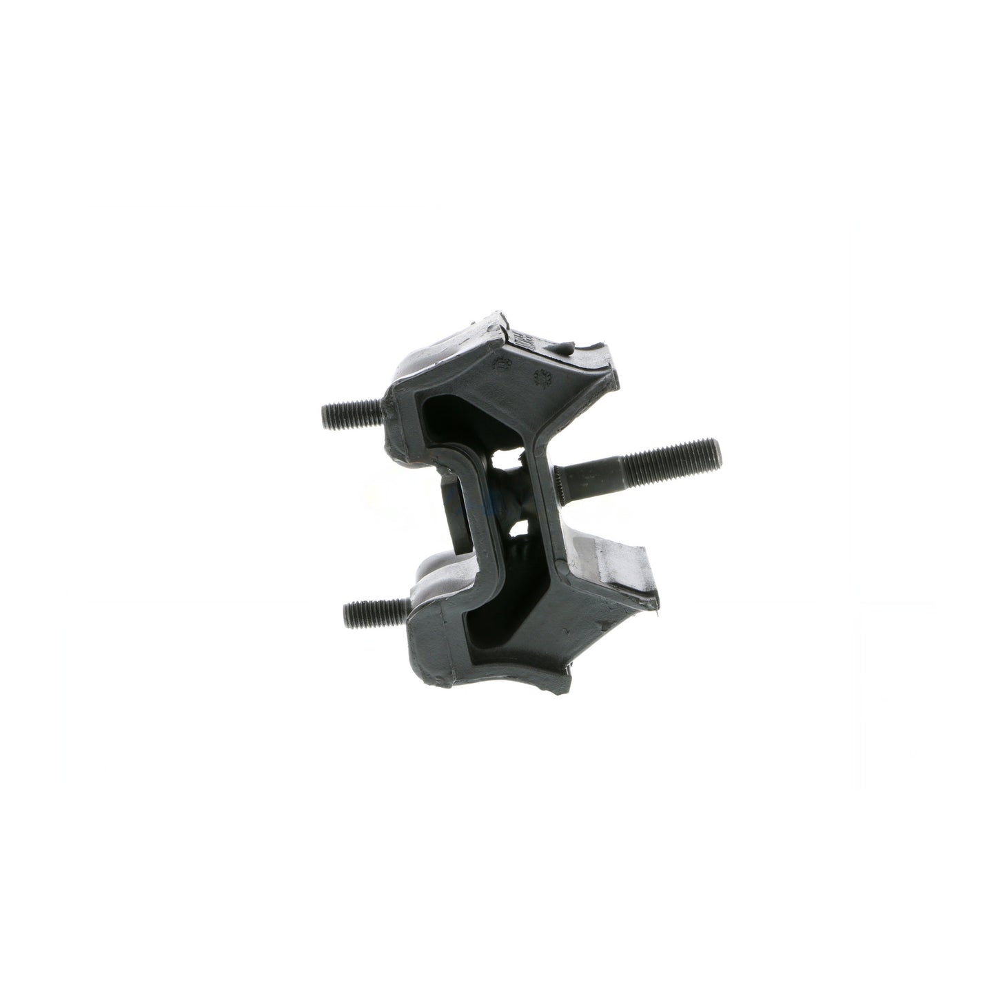 VAICO Mounting, engine V30-7379