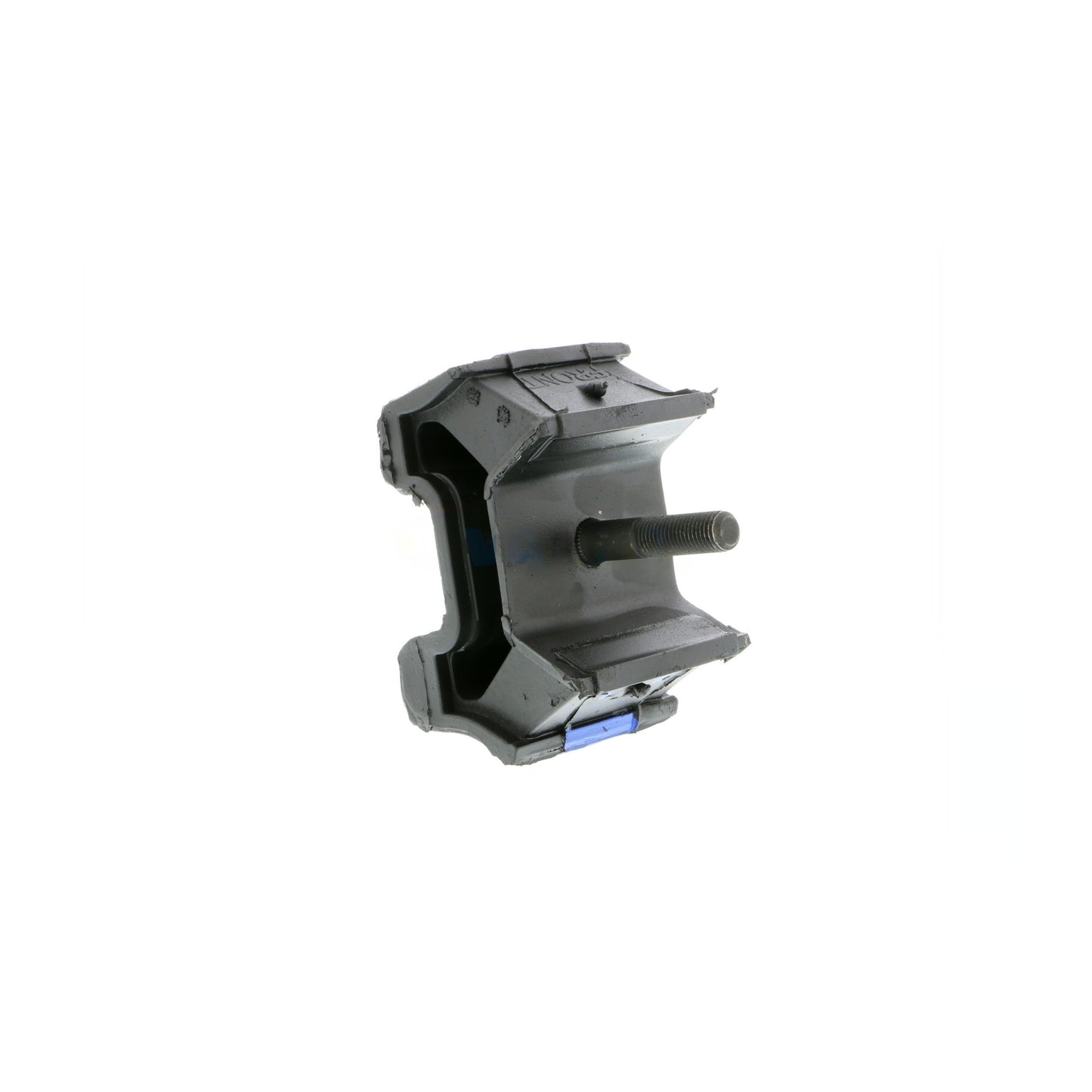 VAICO Mounting, engine V30-7379