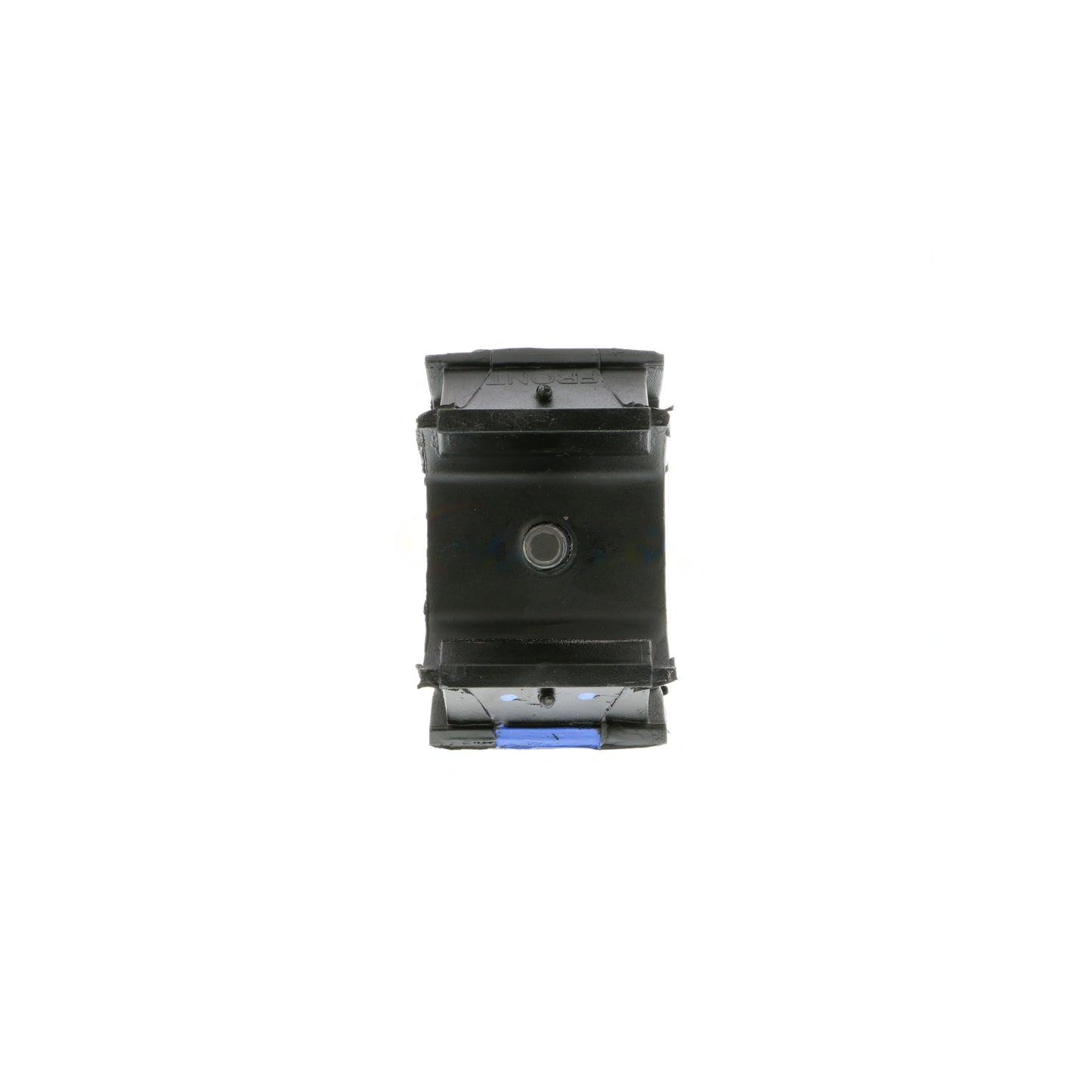 VAICO Mounting, engine V30-7379