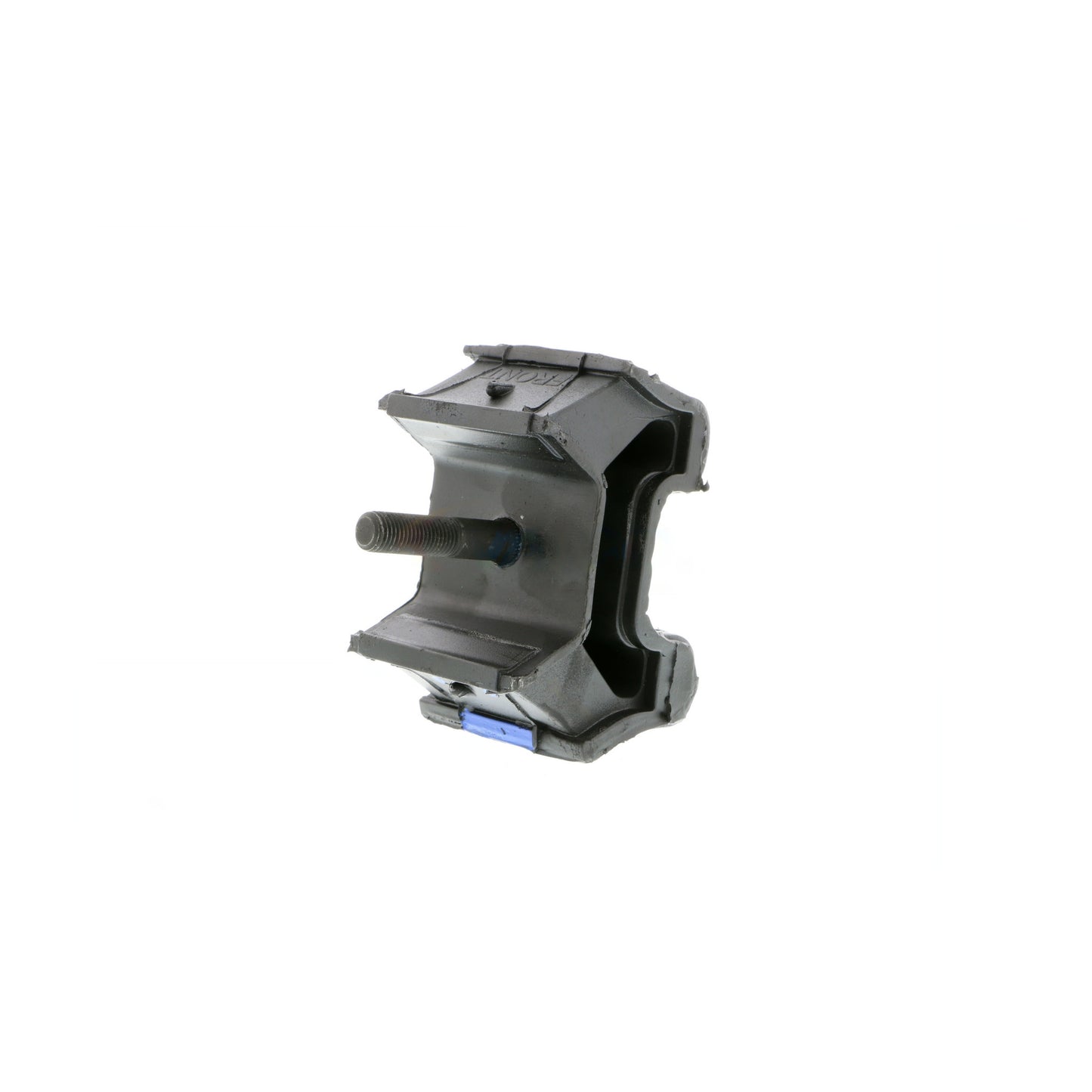 VAICO Mounting, engine V30-7379