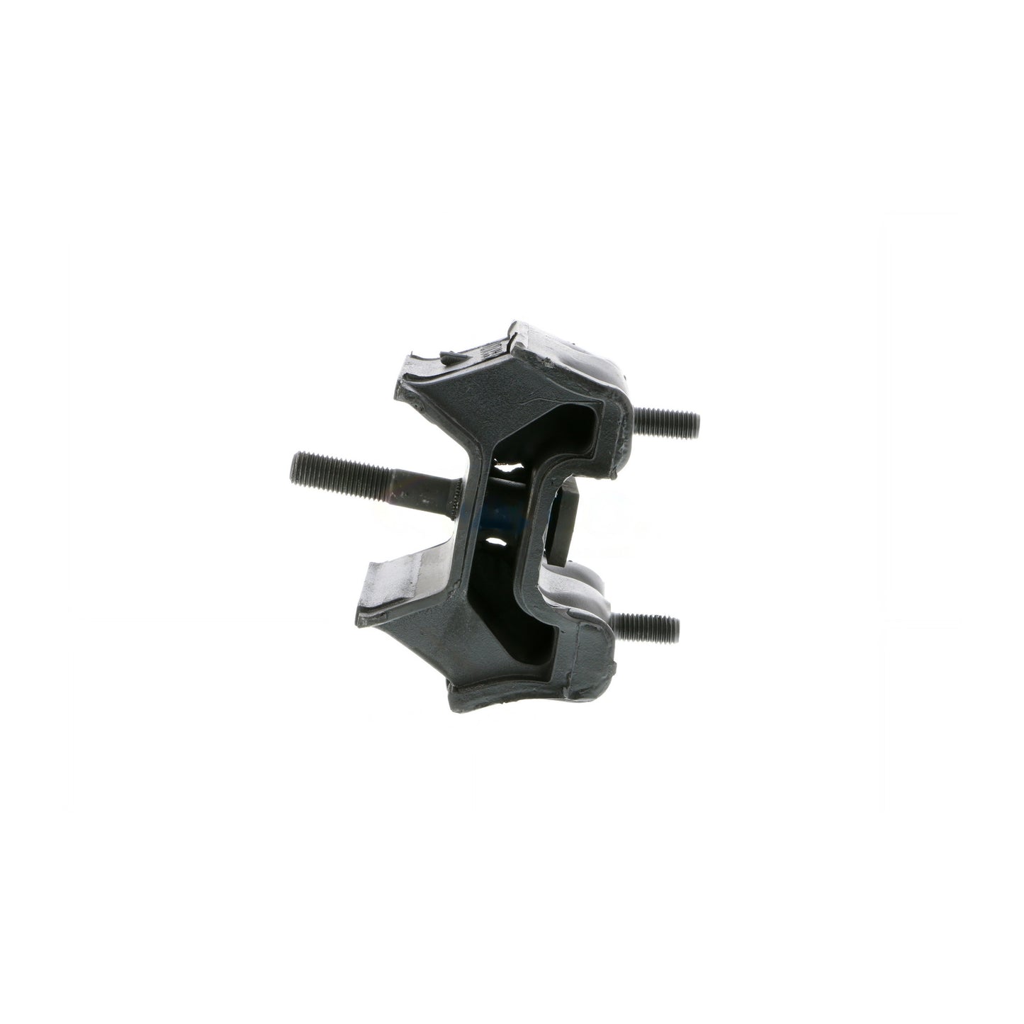 VAICO Mounting, engine V30-7379