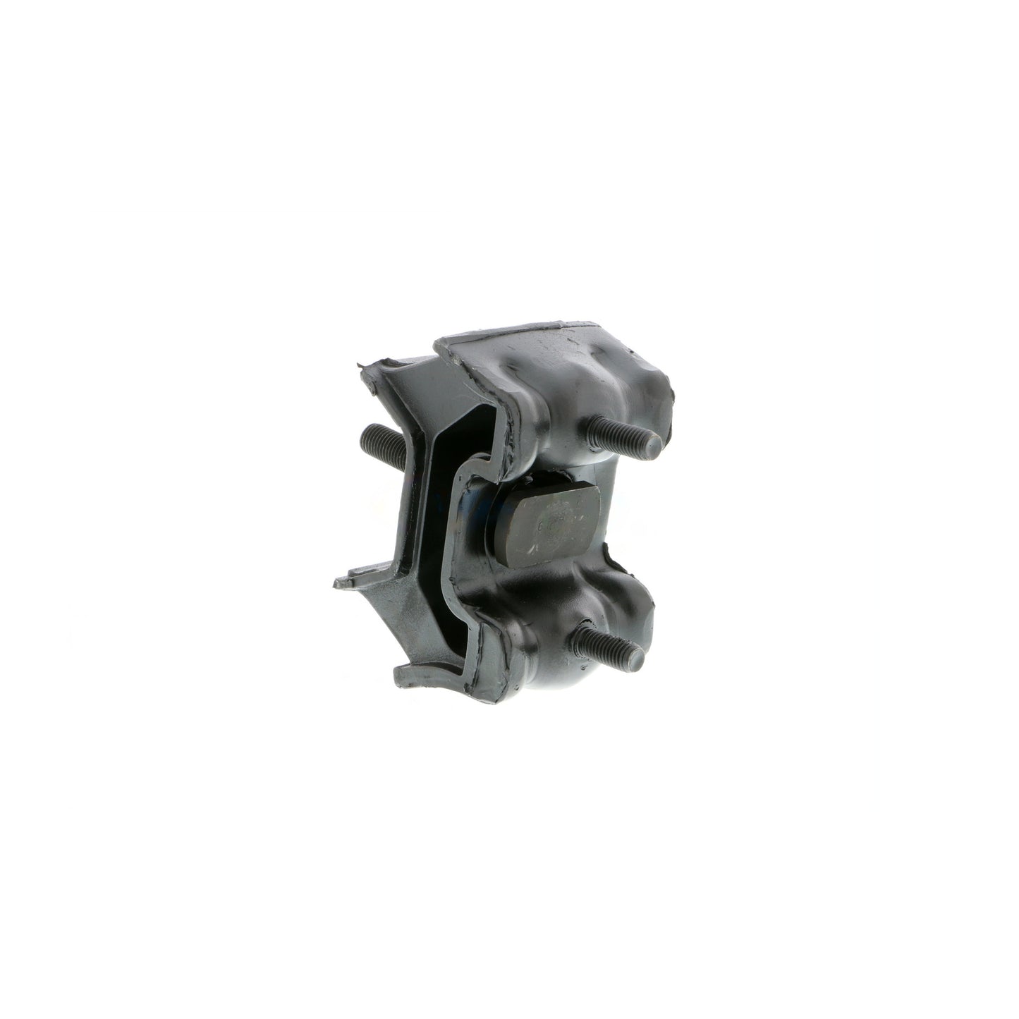 VAICO Mounting, engine V30-7379