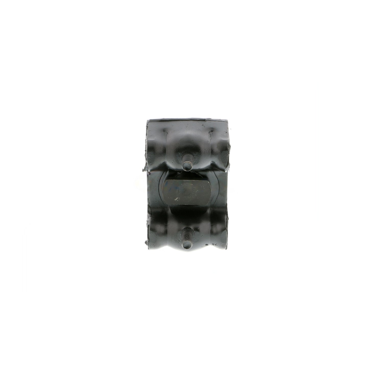 VAICO Mounting, engine V30-7379
