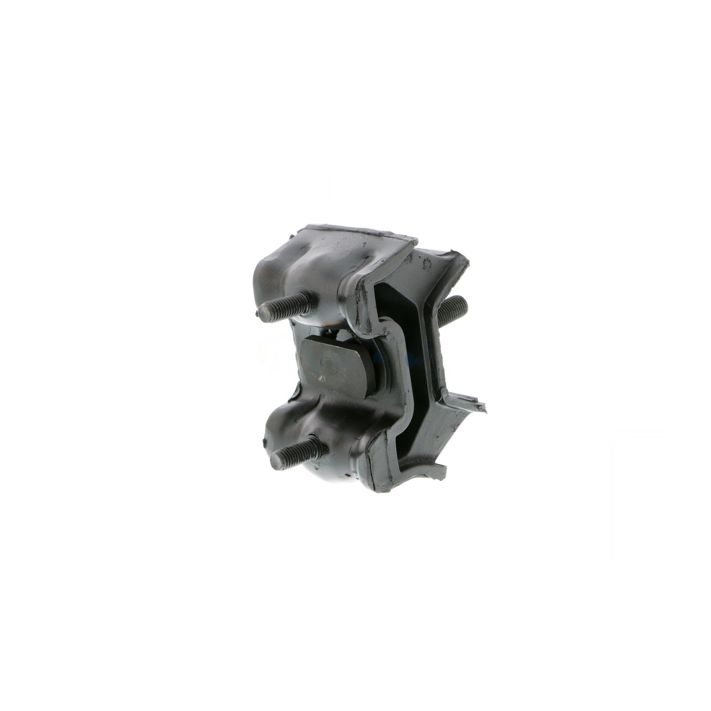 VAICO Mounting, engine V30-7379