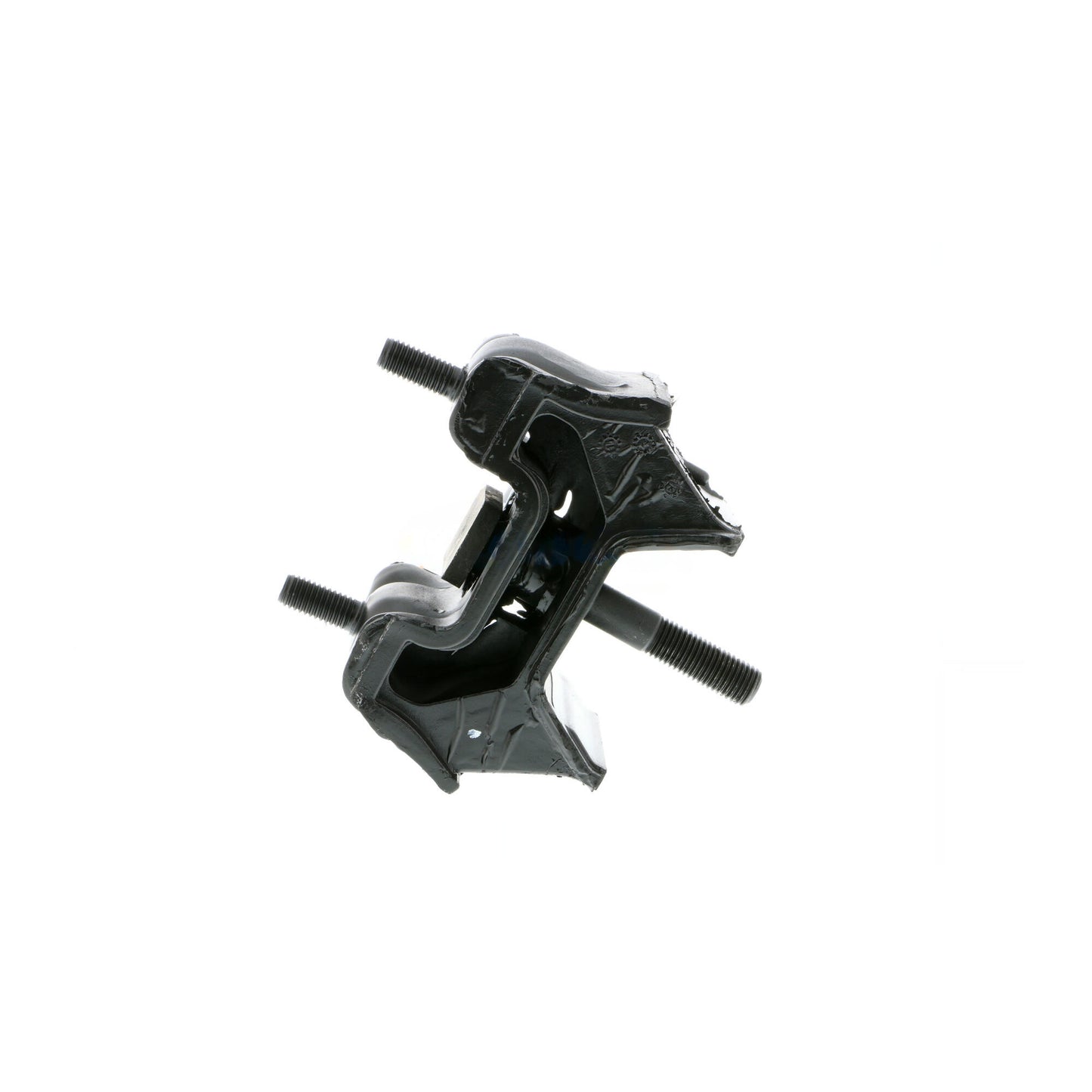 VAICO Mounting, engine V30-7380