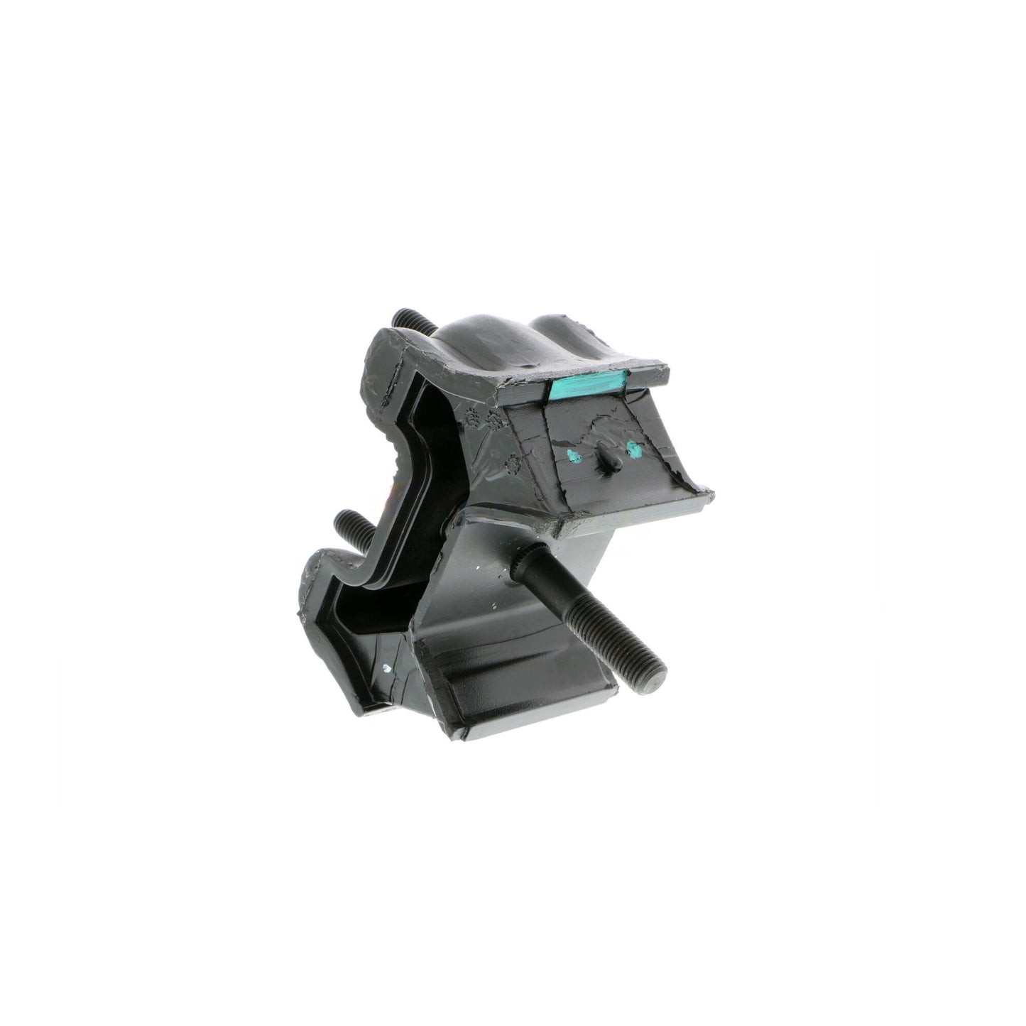 VAICO Mounting, engine V30-7380