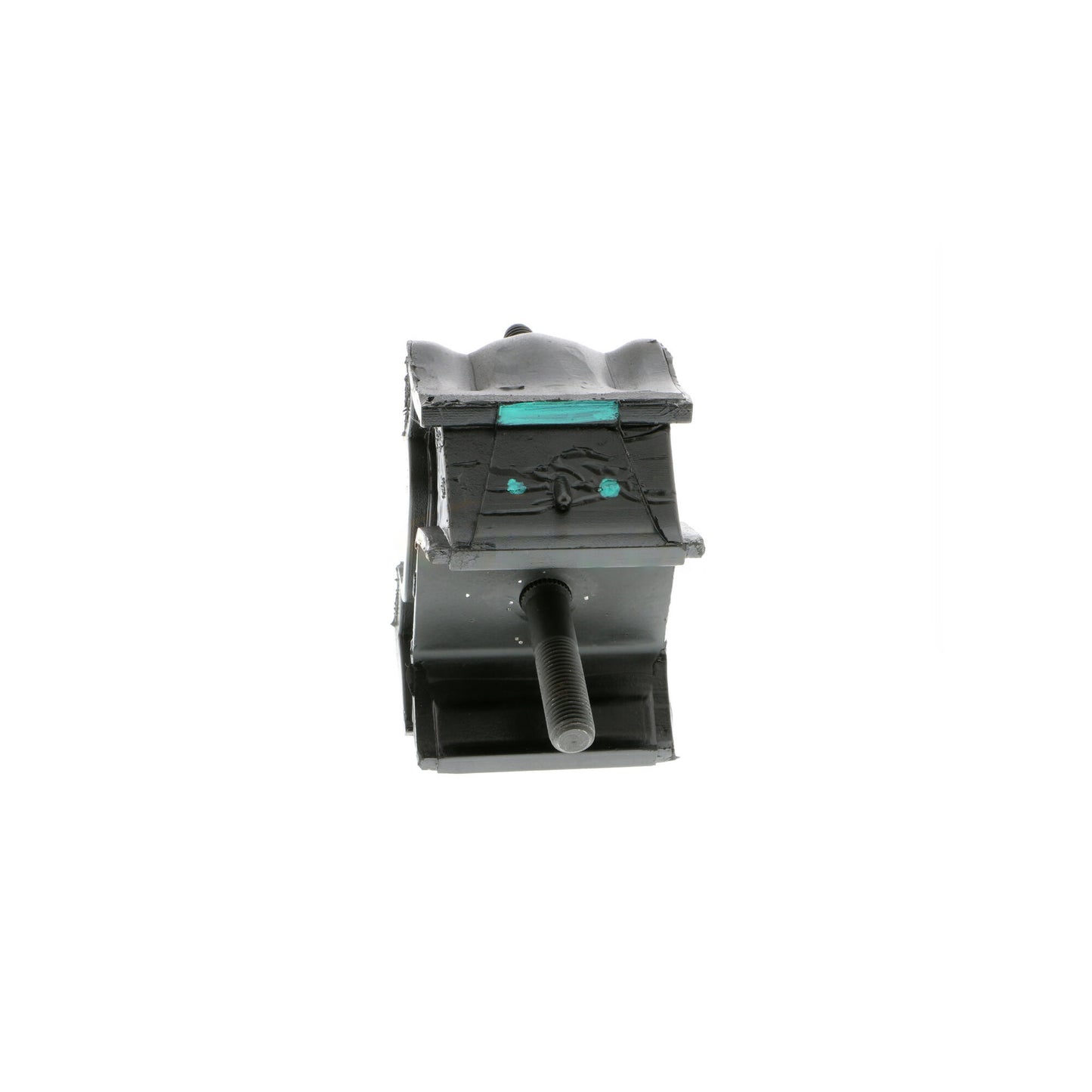 VAICO Mounting, engine V30-7380