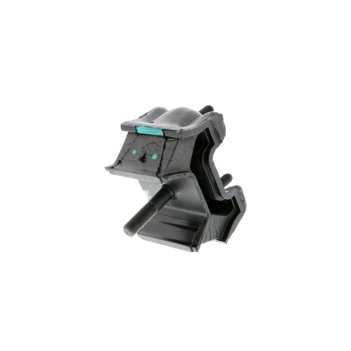 VAICO Mounting, engine V30-7380