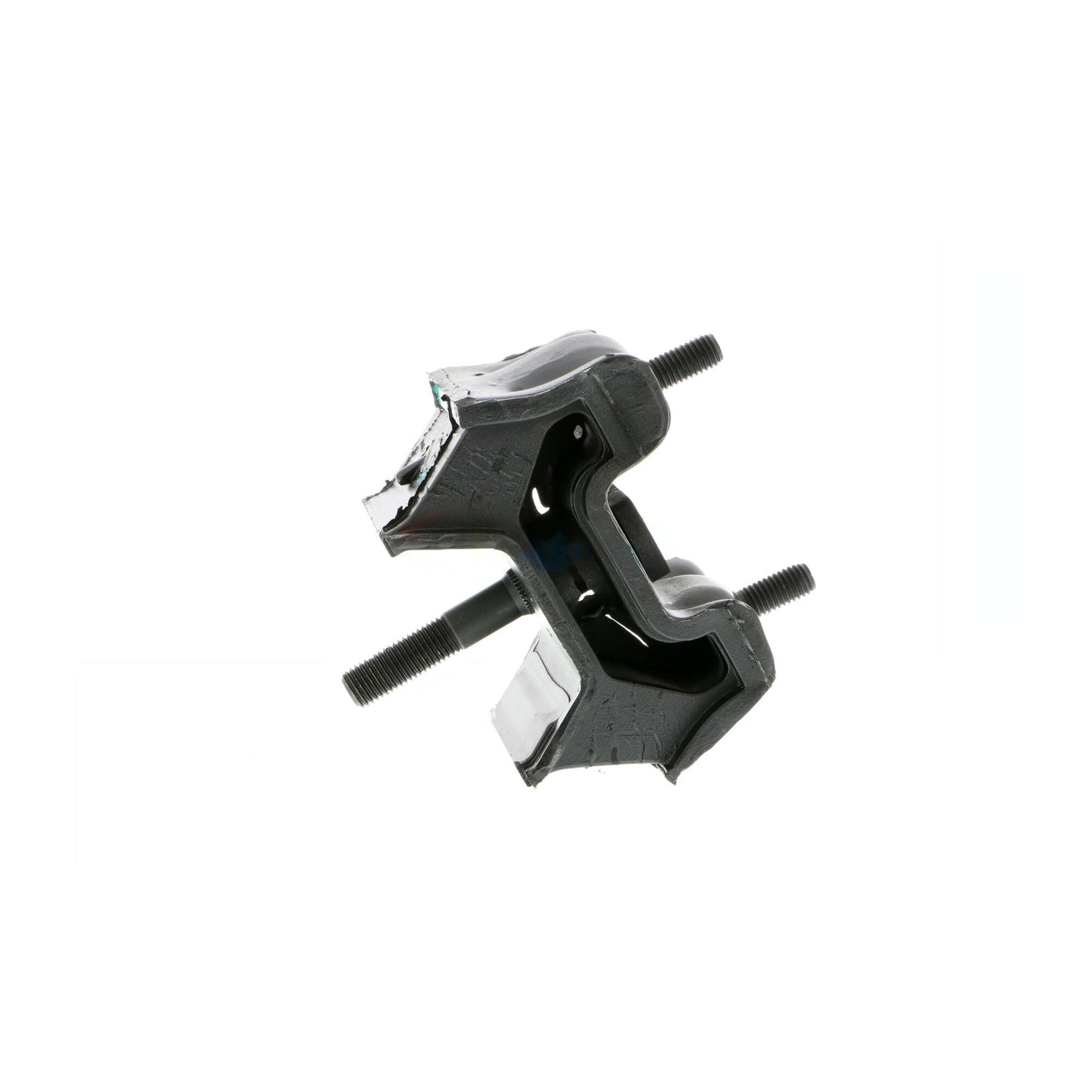 VAICO Mounting, engine V30-7380