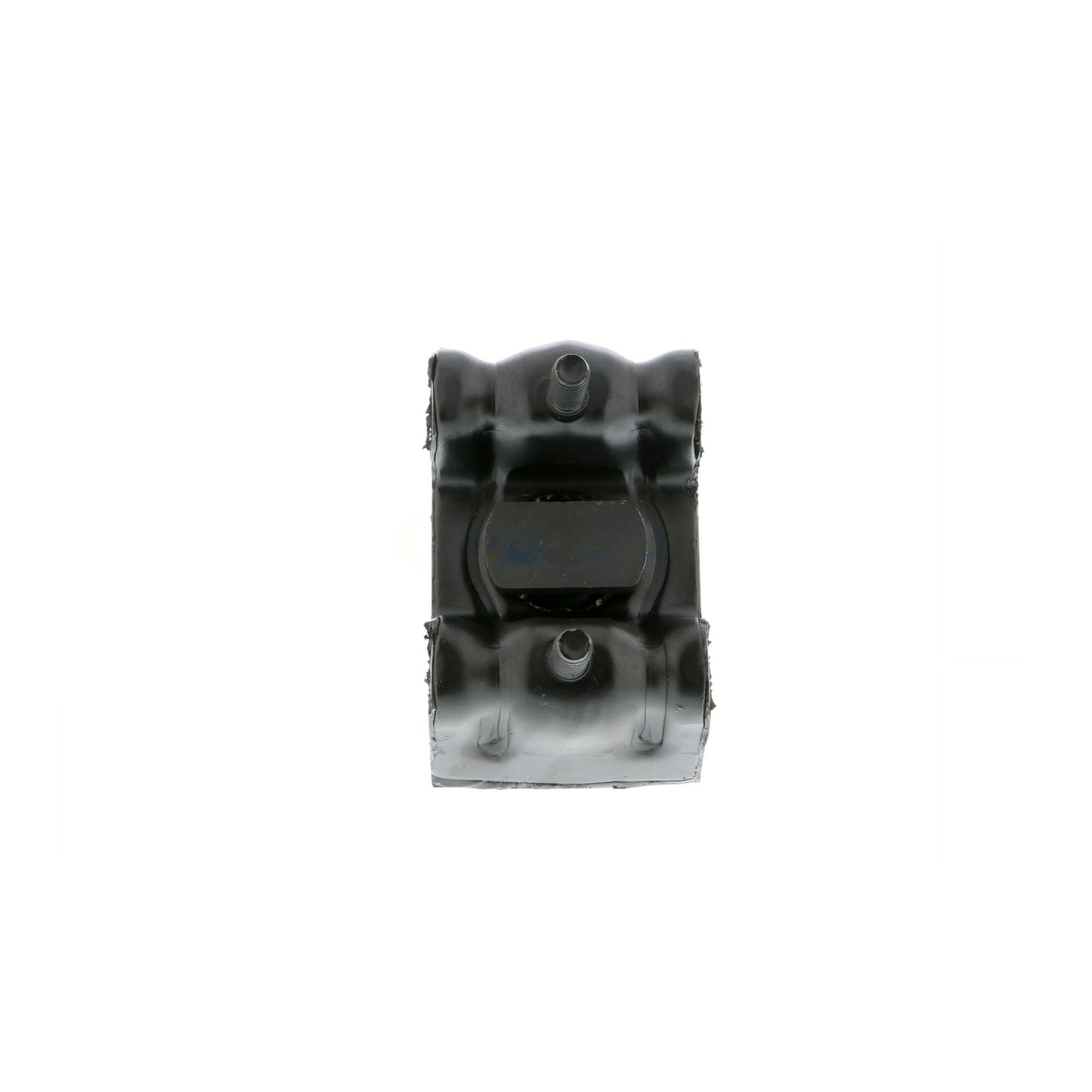 VAICO Mounting, engine V30-7380