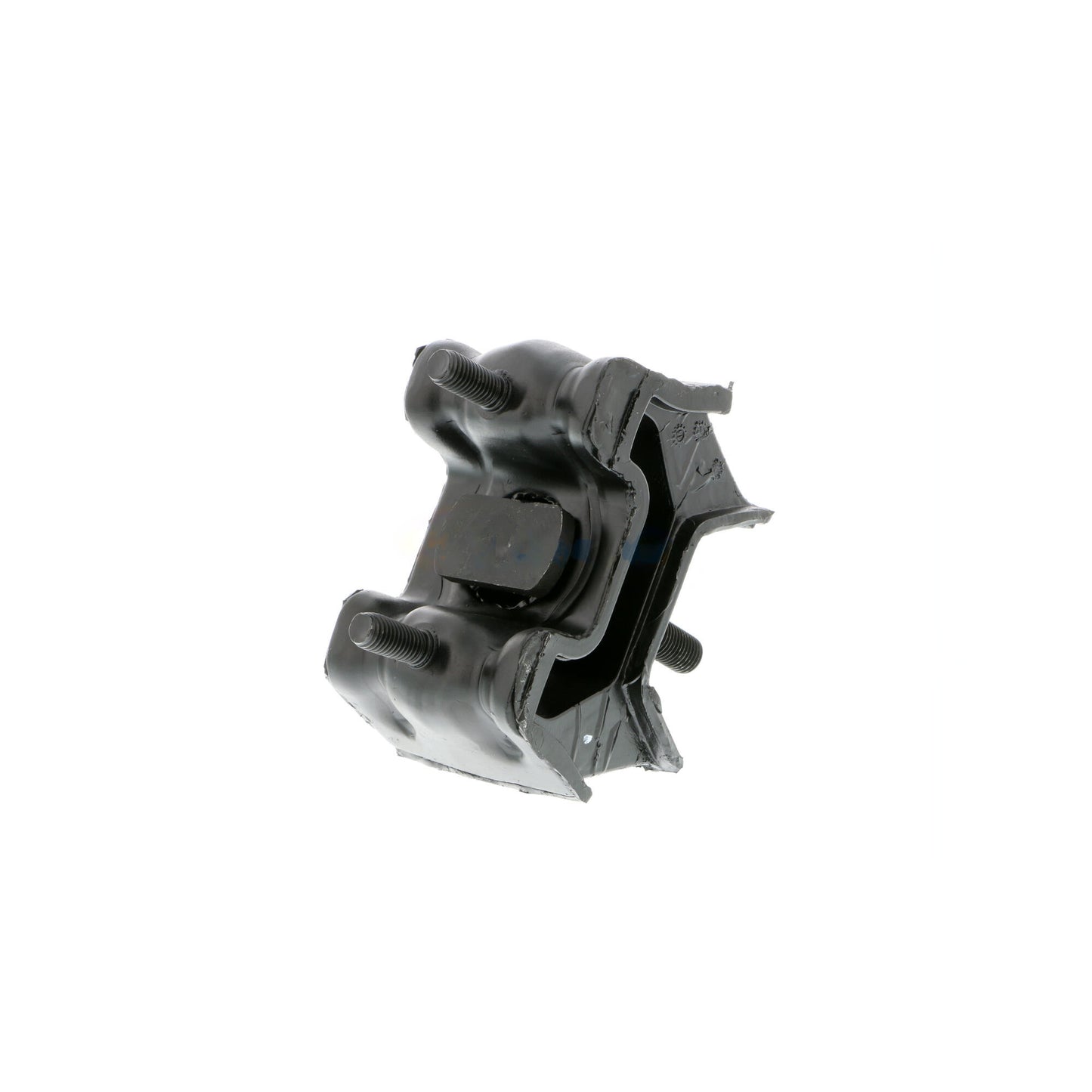 VAICO Mounting, engine V30-7380