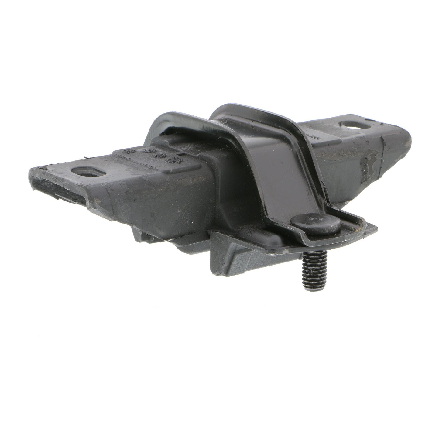 VAICO Mounting, engine V30-7381