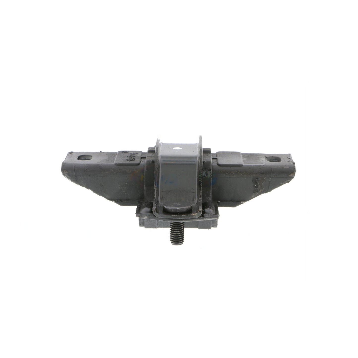 VAICO Mounting, engine V30-7381