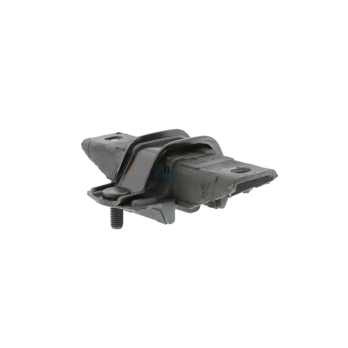 VAICO Mounting, engine V30-7381