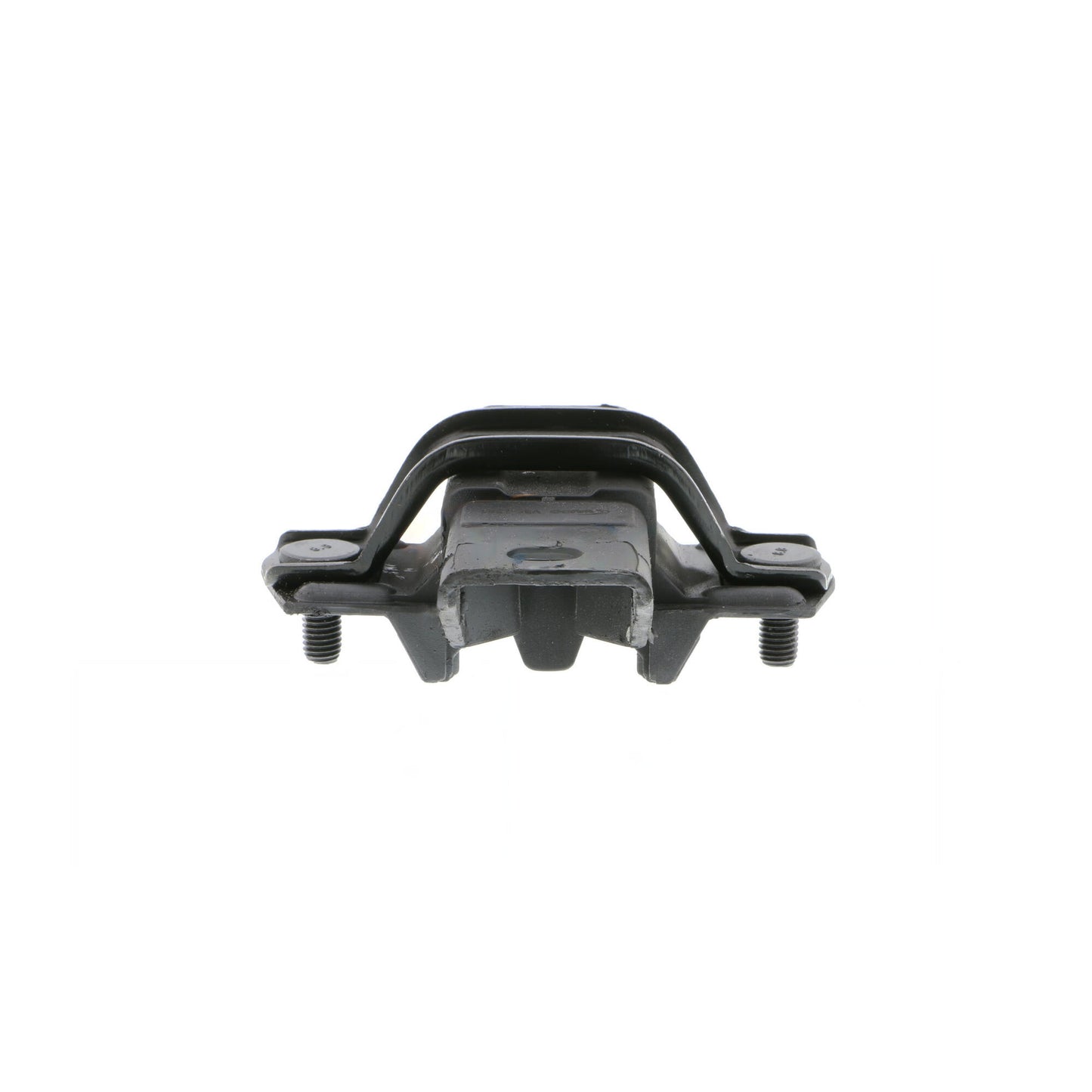 VAICO Mounting, engine V30-7381