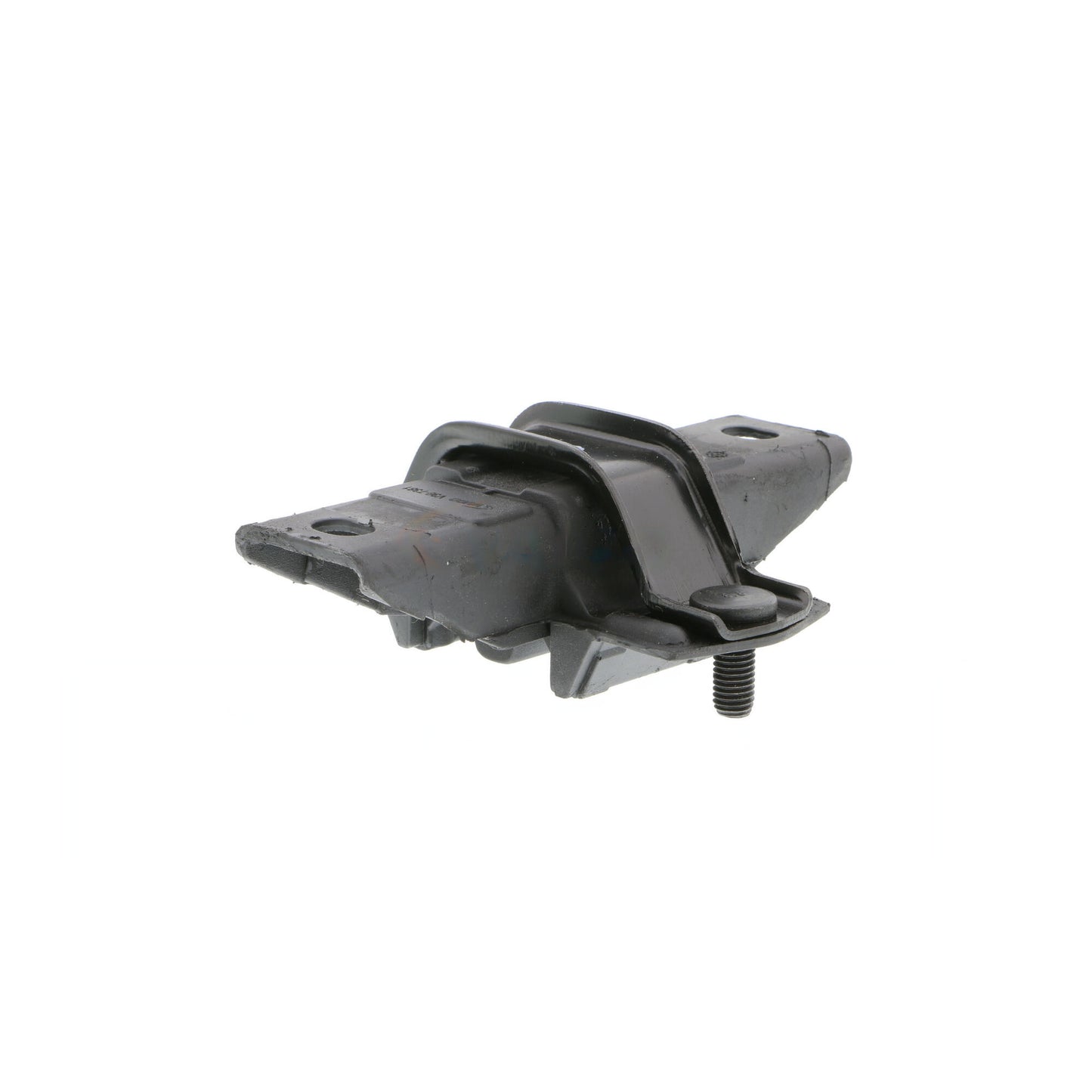 VAICO Mounting, engine V30-7381