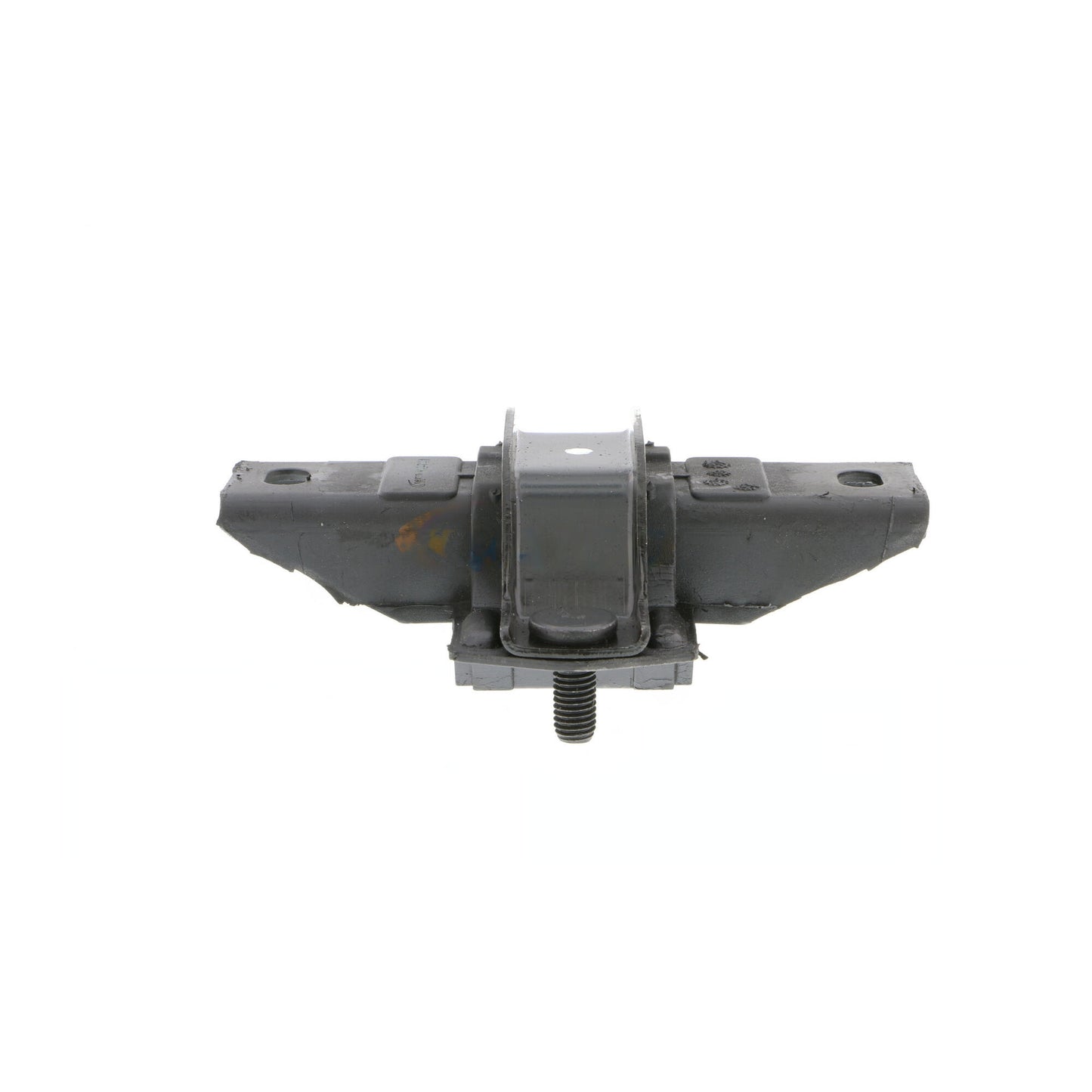 VAICO Mounting, engine V30-7381