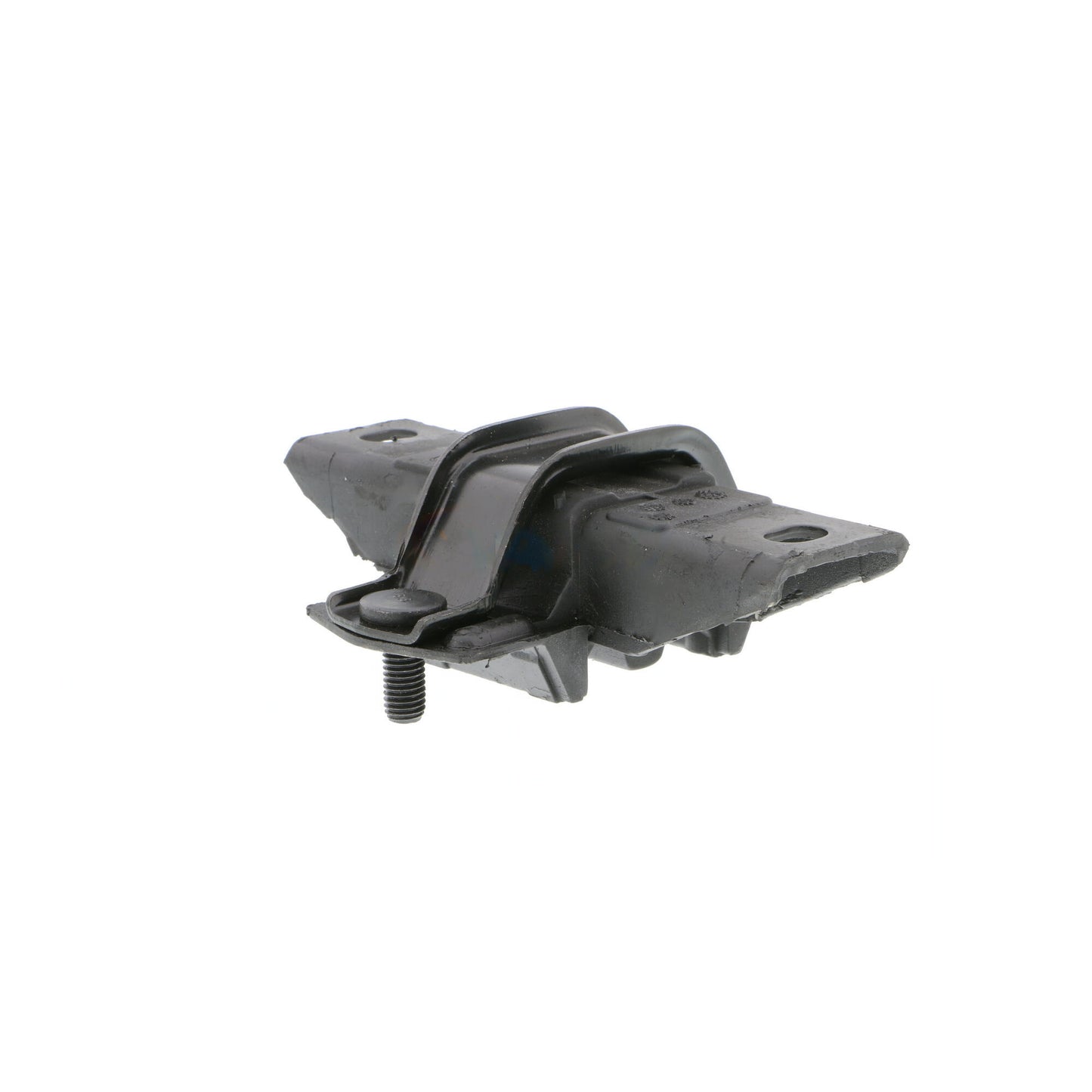 VAICO Mounting, engine V30-7381