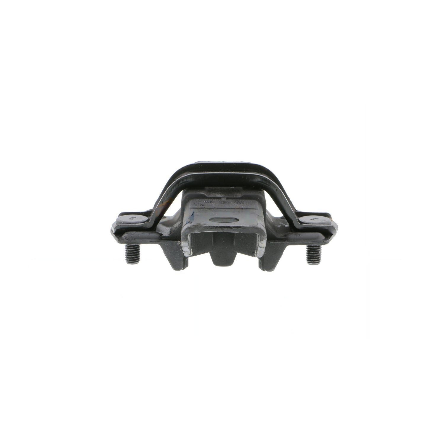VAICO Mounting, engine V30-7381