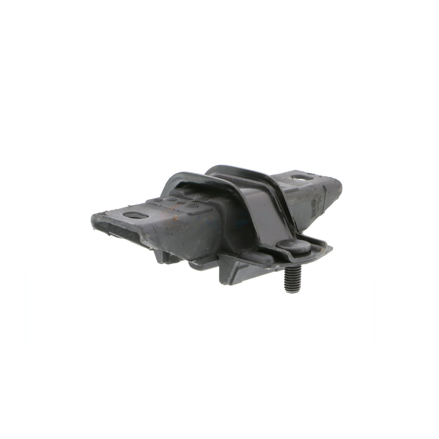 VAICO Mounting, engine V30-7381
