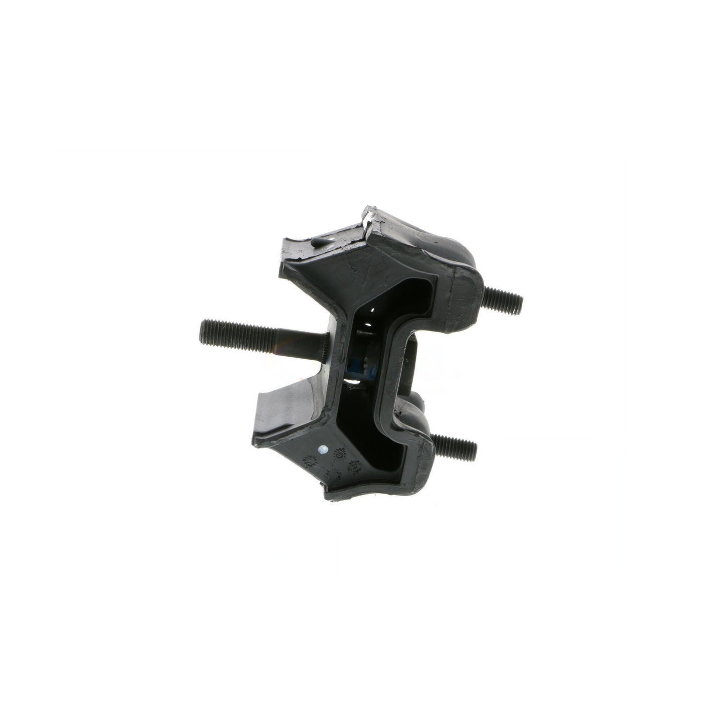 VAICO Mounting, engine V30-7382