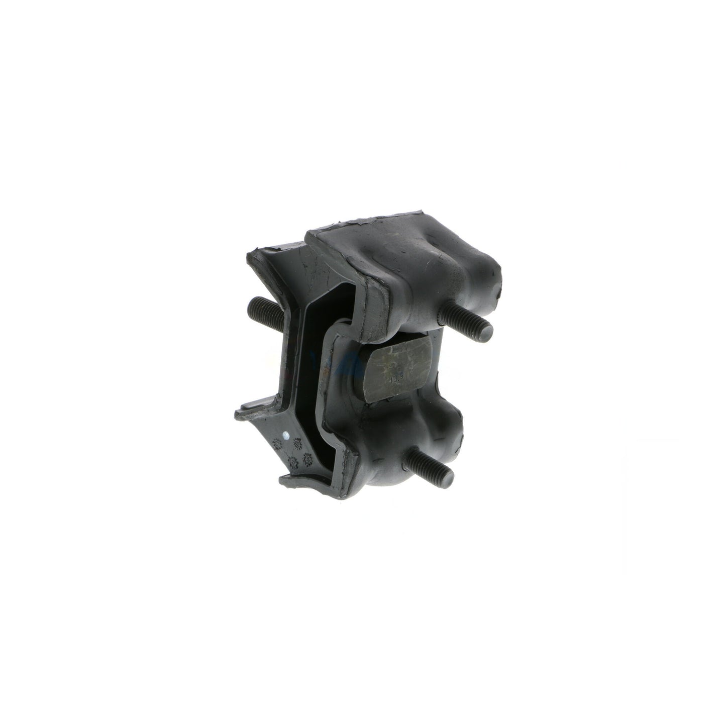 VAICO Mounting, engine V30-7382