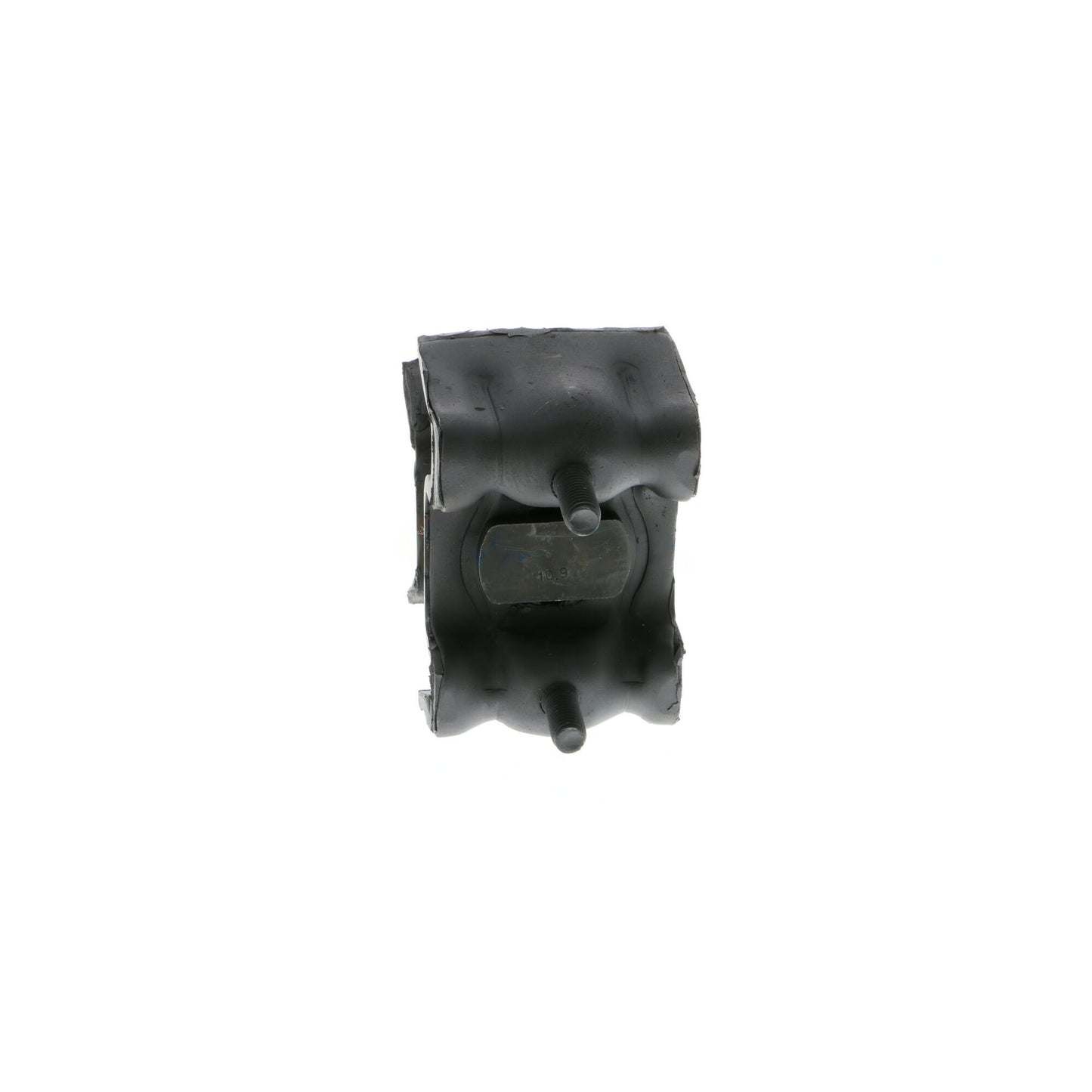 VAICO Mounting, engine V30-7382