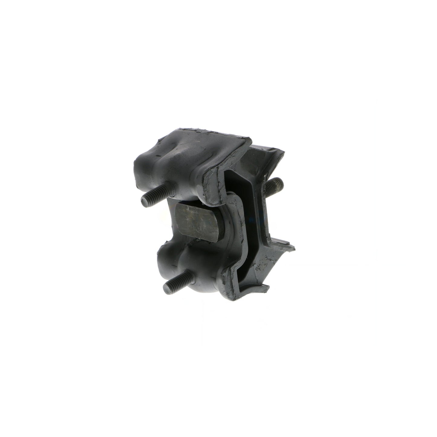 VAICO Mounting, engine V30-7382