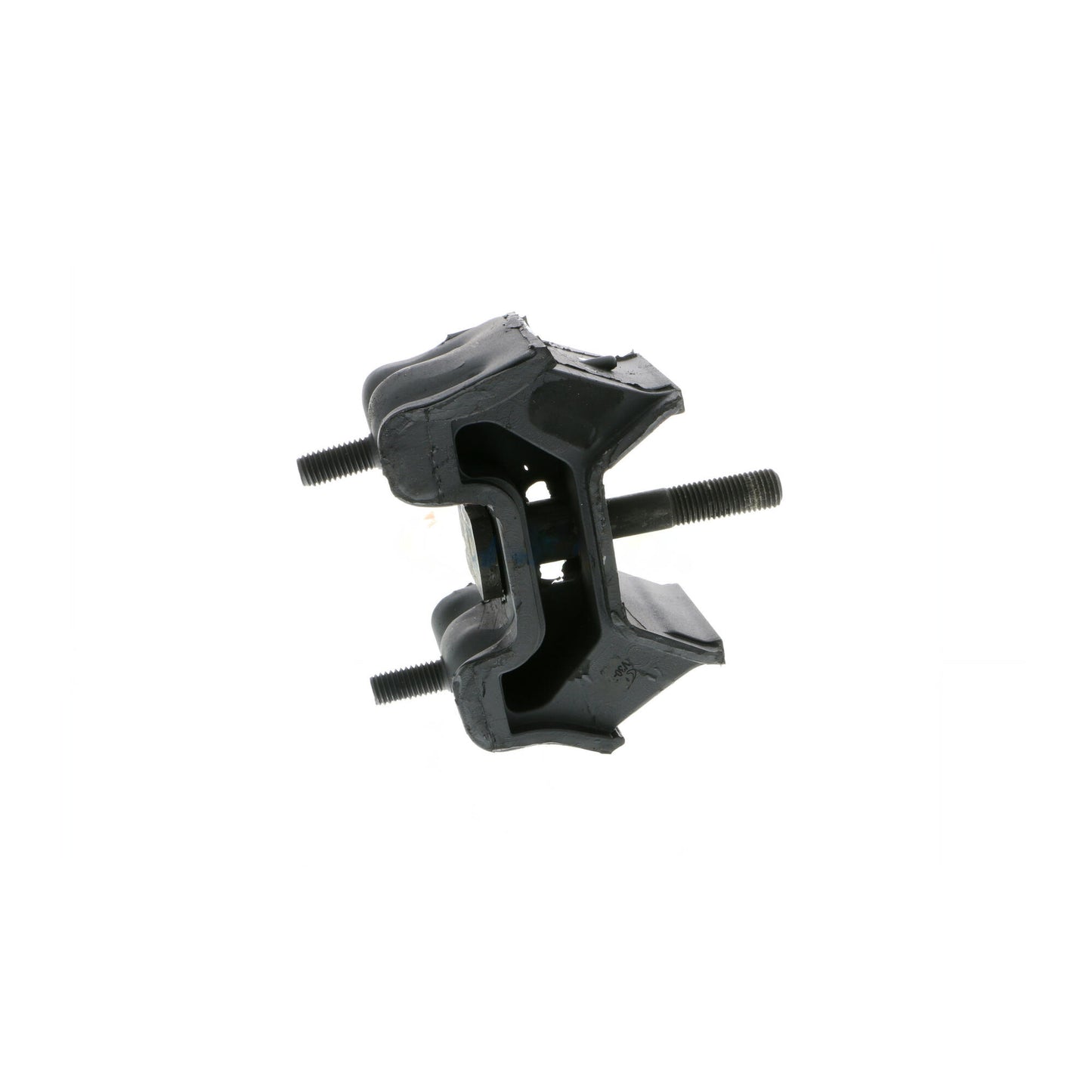 VAICO Mounting, engine V30-7382