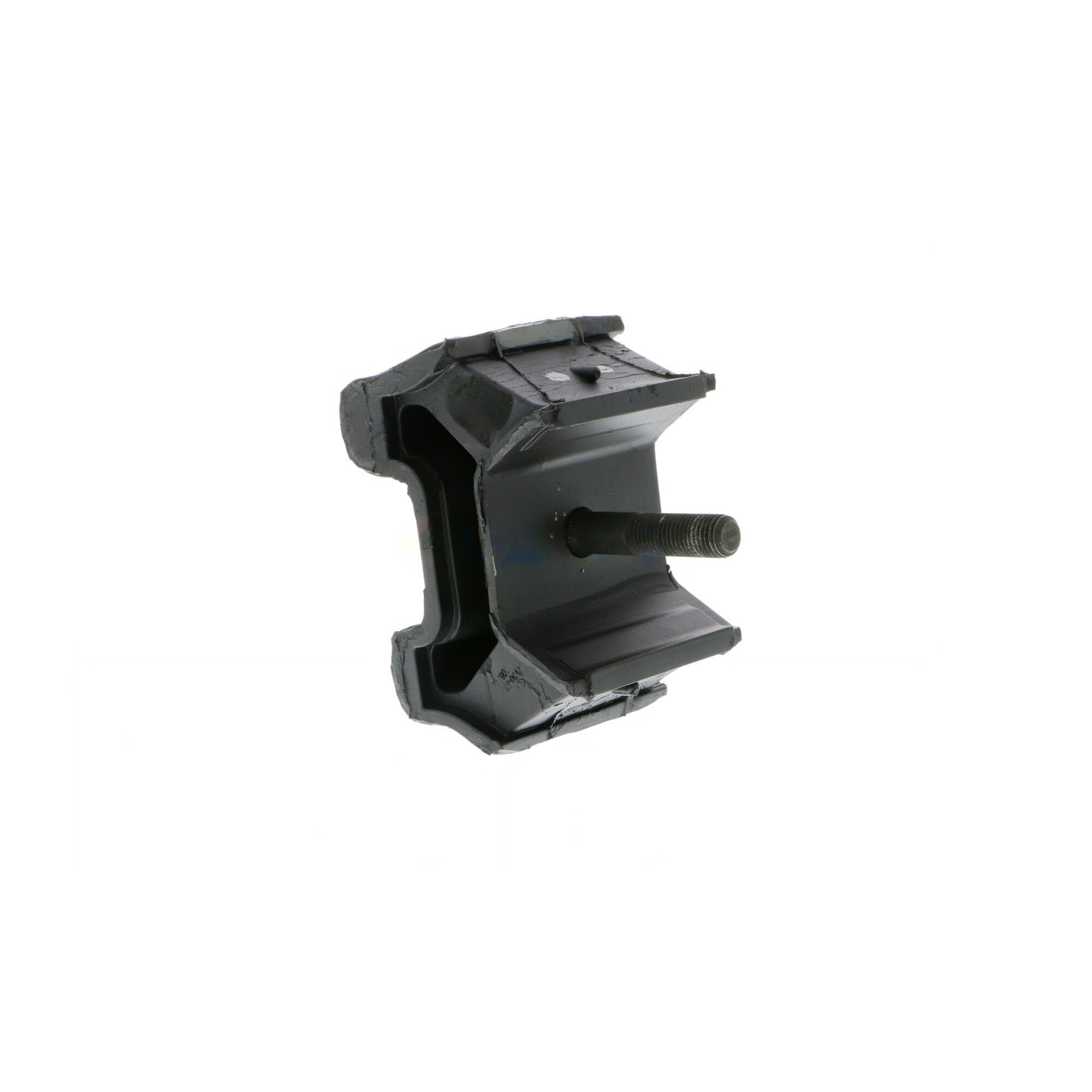 VAICO Mounting, engine V30-7382