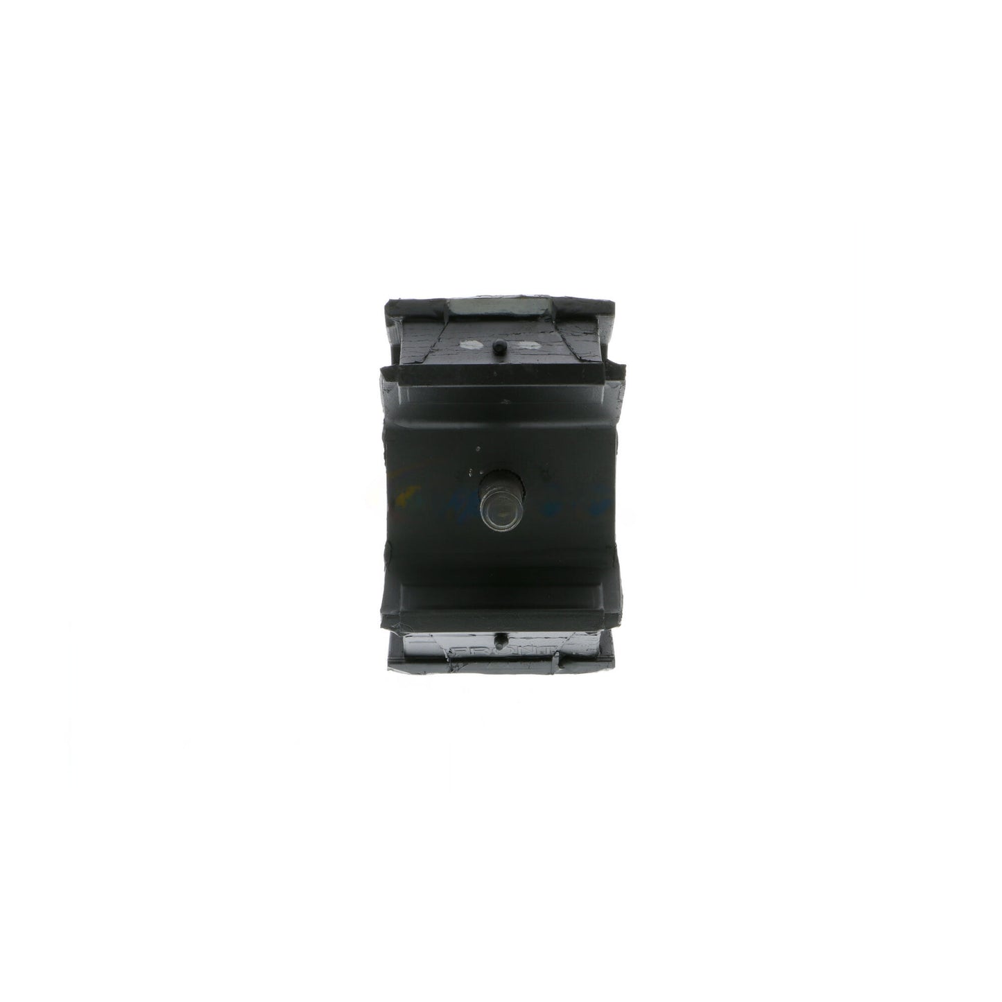 VAICO Mounting, engine V30-7382