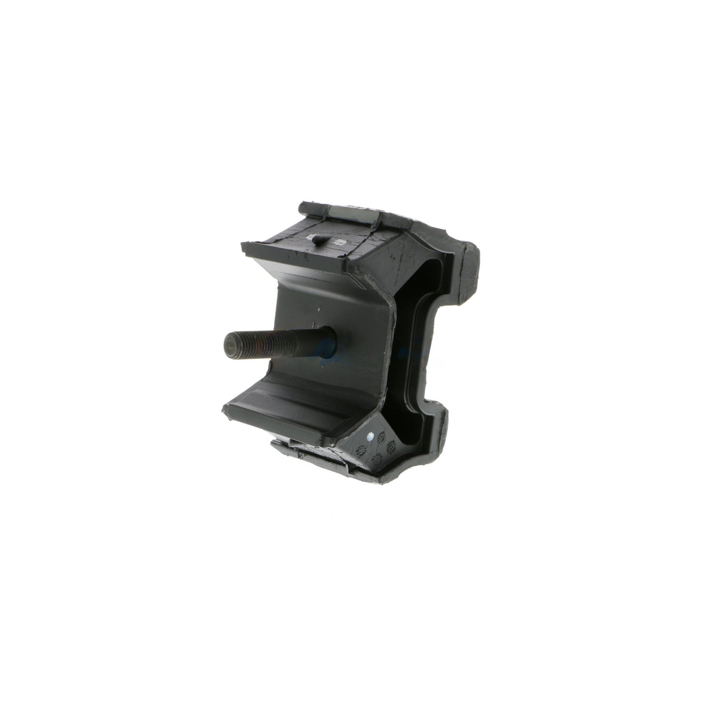 VAICO Mounting, engine V30-7382