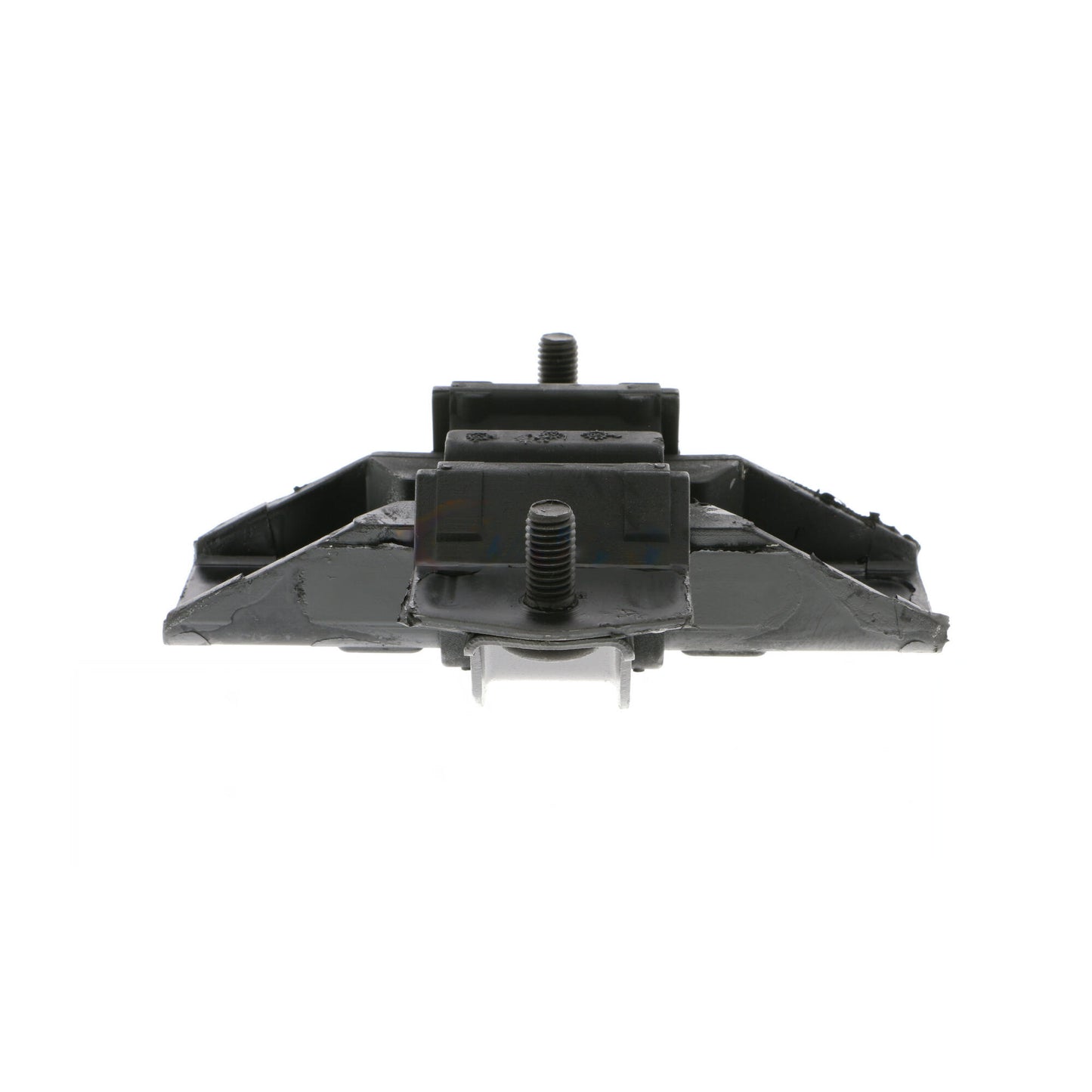 VAICO Mounting, engine V30-7383