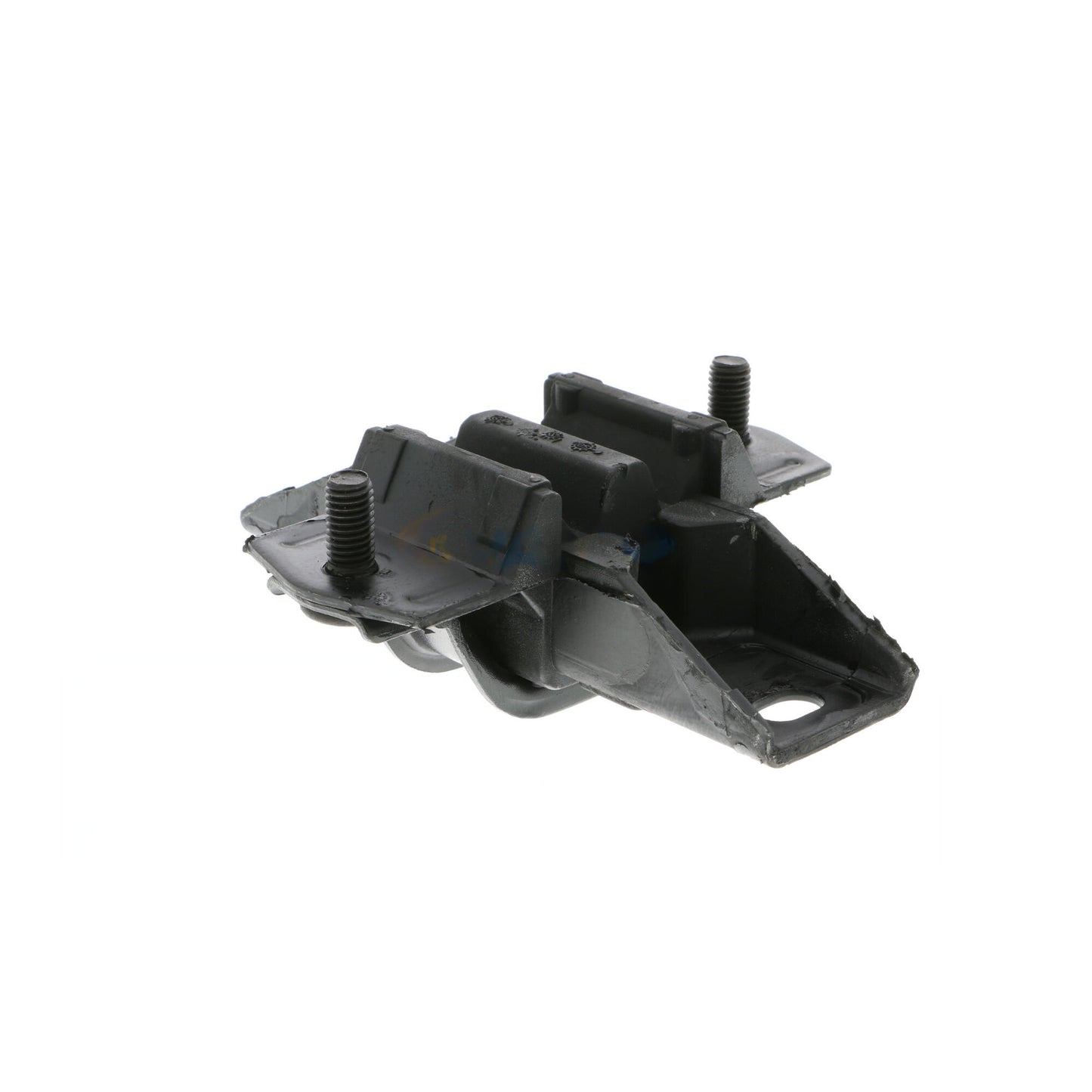 VAICO Mounting, engine V30-7383