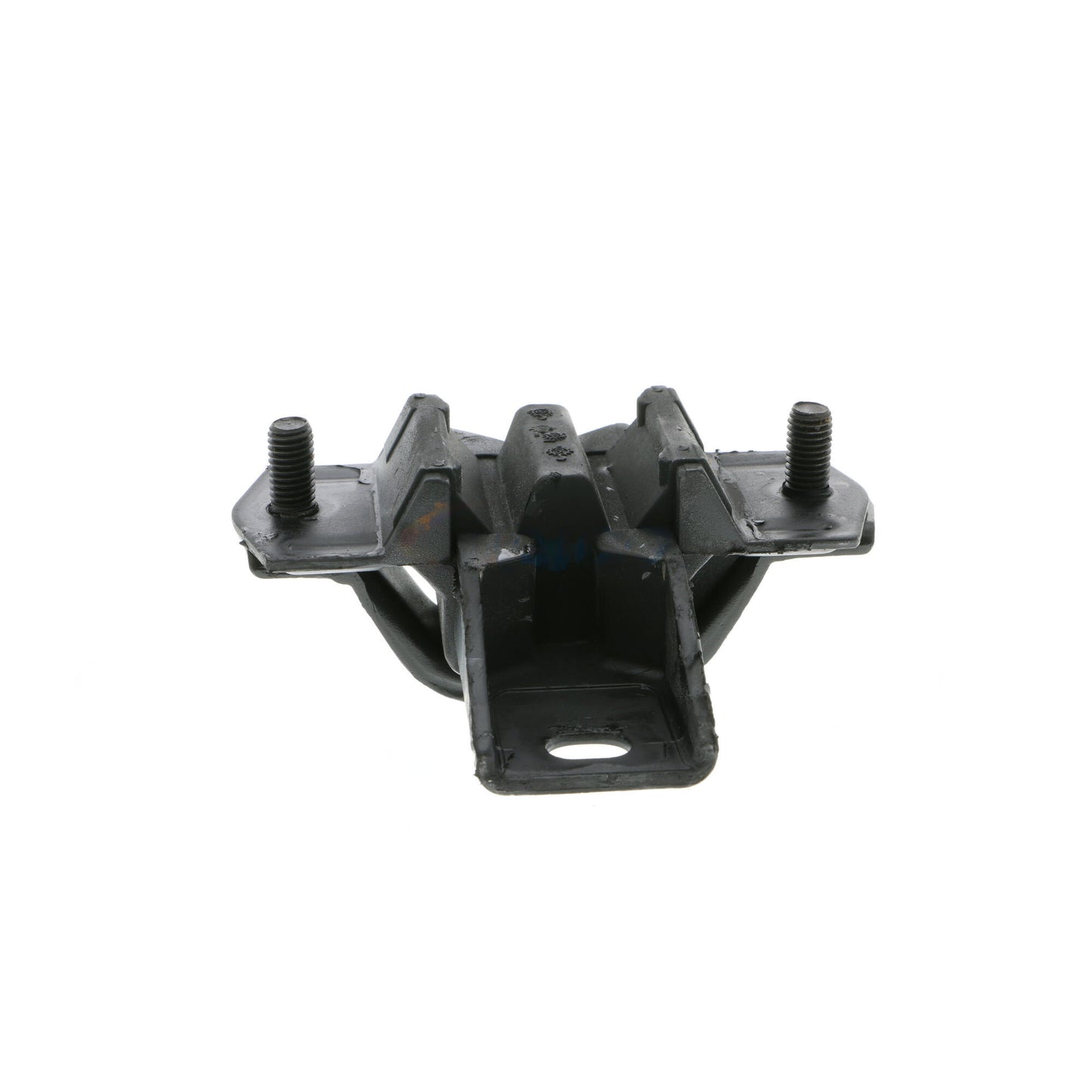 VAICO Mounting, engine V30-7383