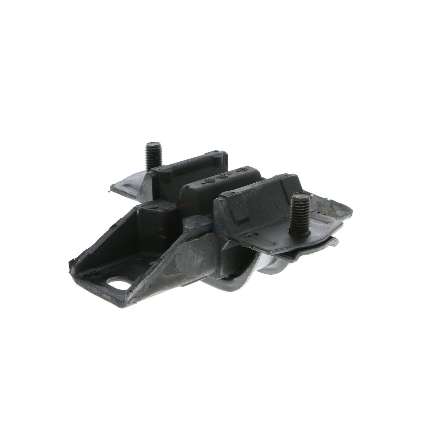 VAICO Mounting, engine V30-7383