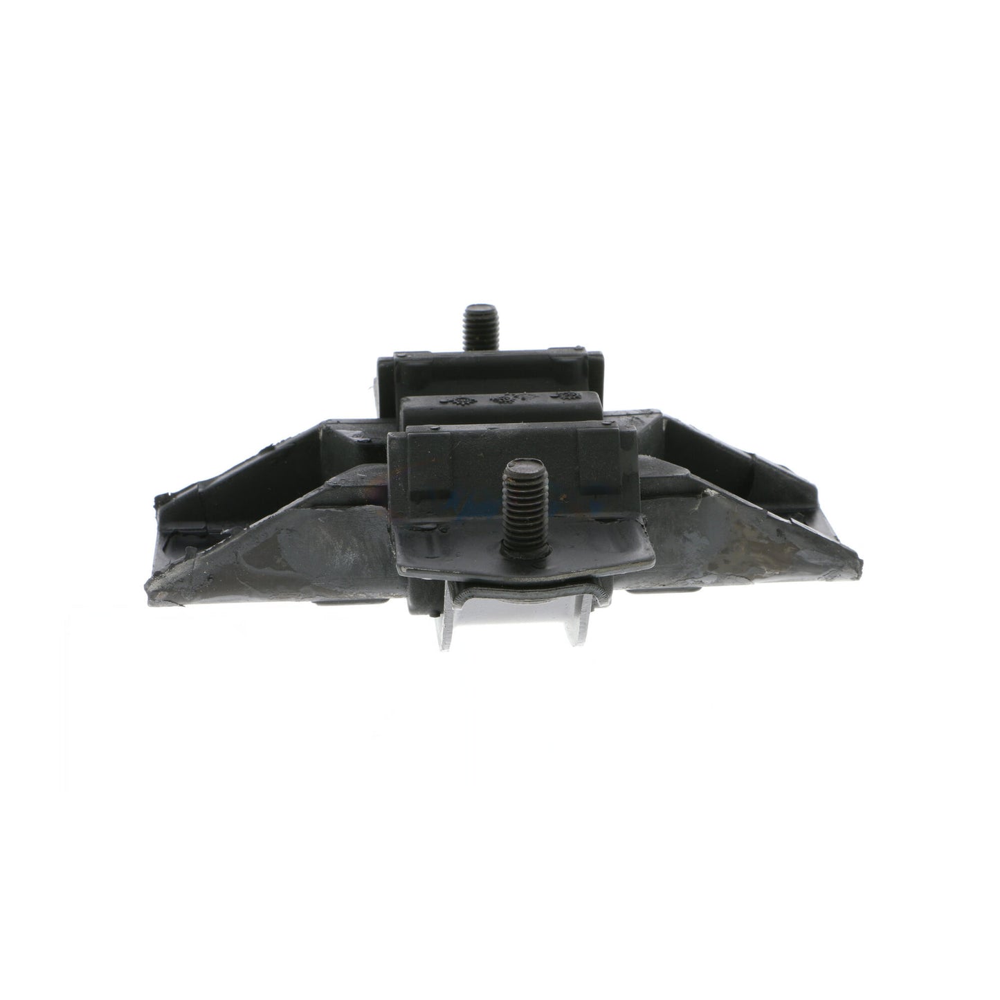 VAICO Mounting, engine V30-7383