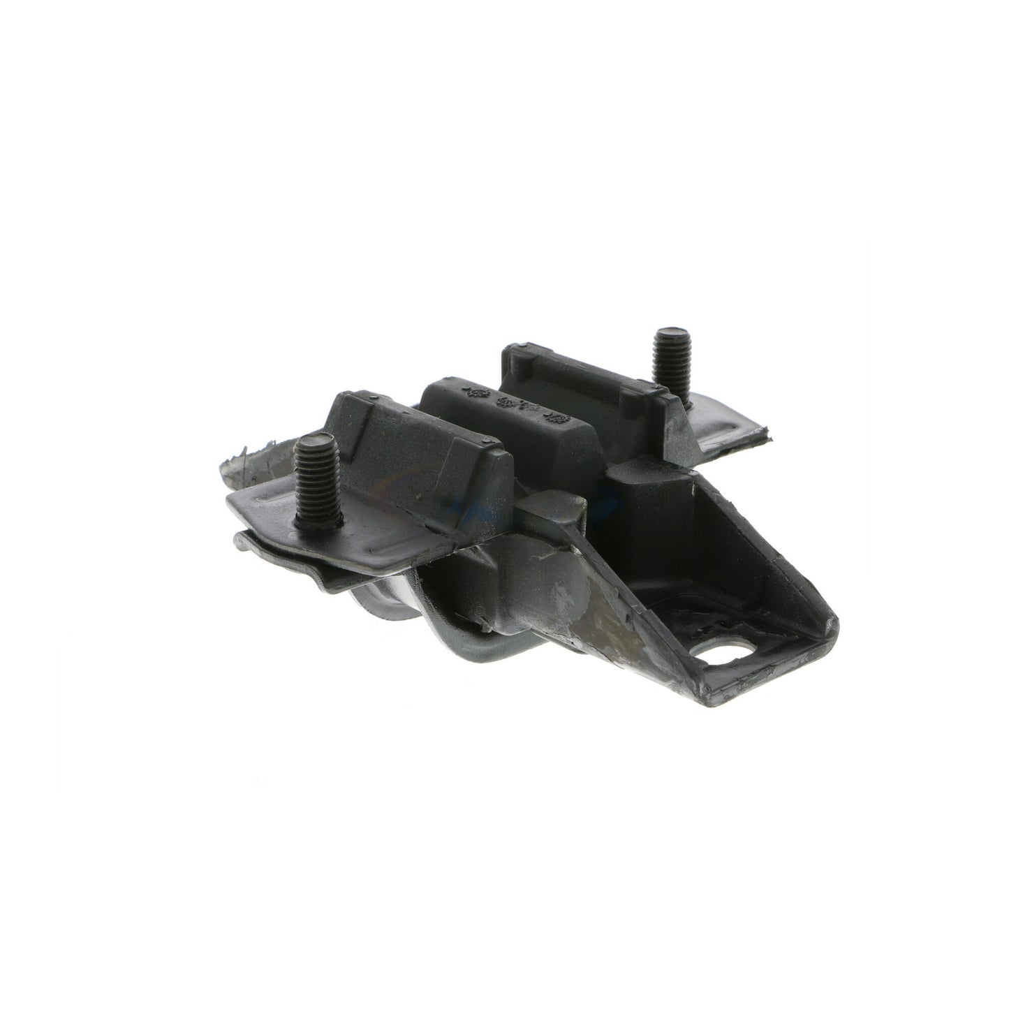 VAICO Mounting, engine V30-7383