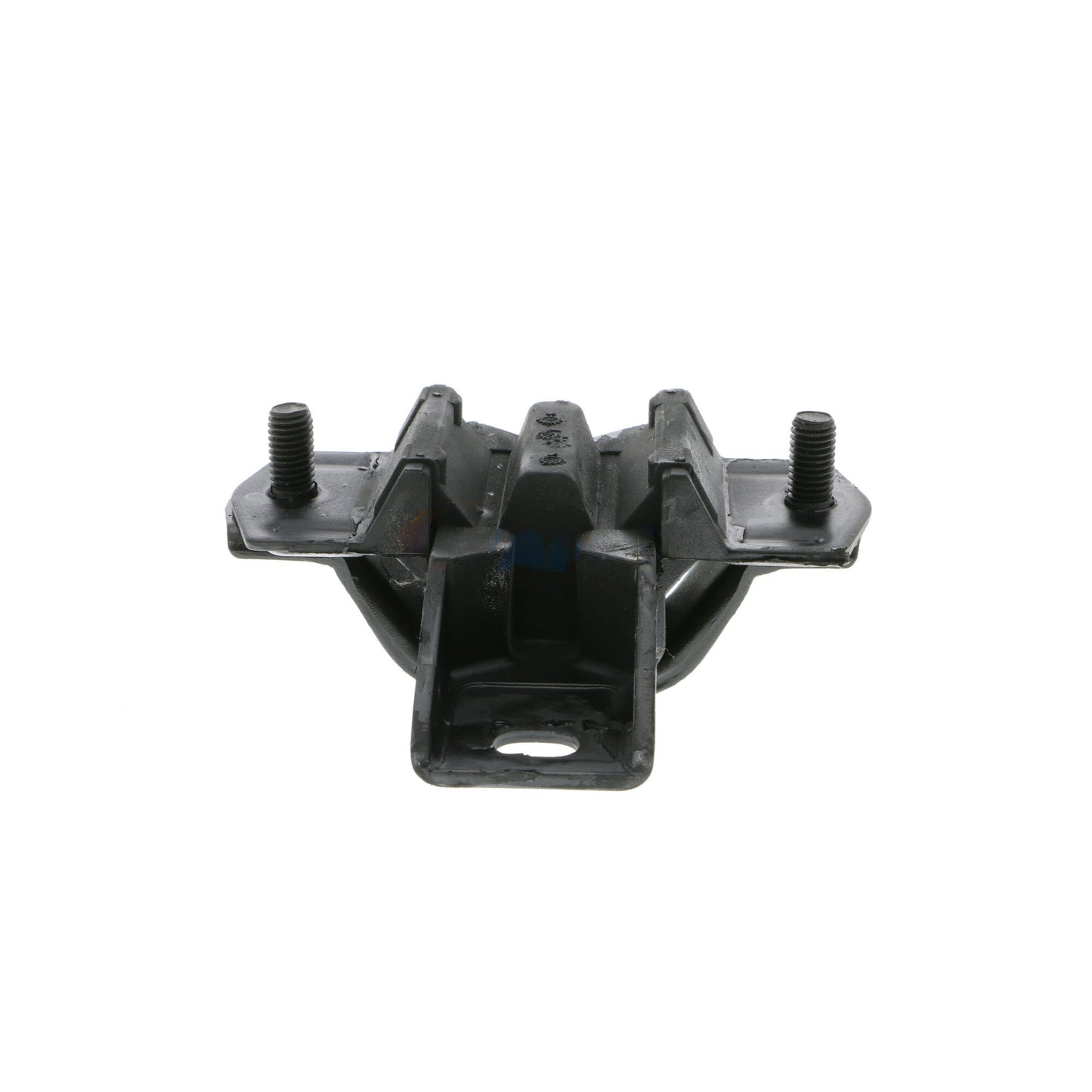 VAICO Mounting, engine V30-7383