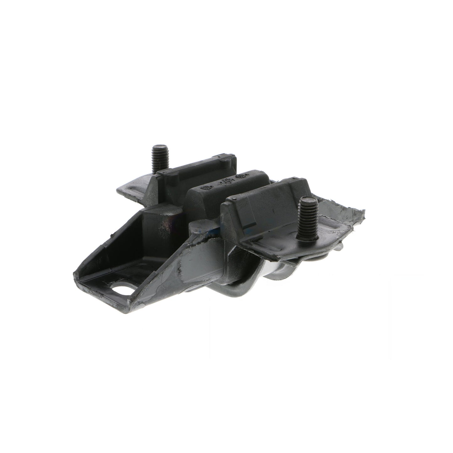 VAICO Mounting, engine V30-7383