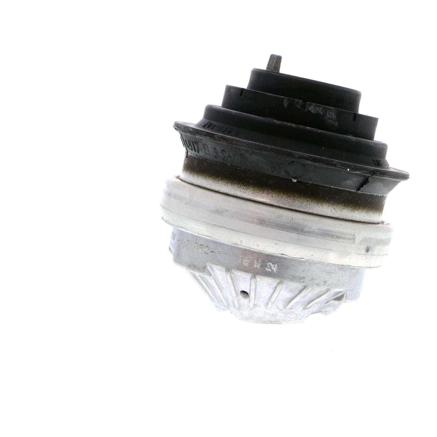 VAICO Mounting, engine V30-7384