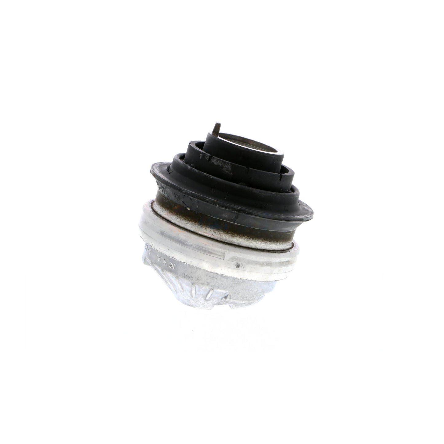 VAICO Mounting, engine V30-7384