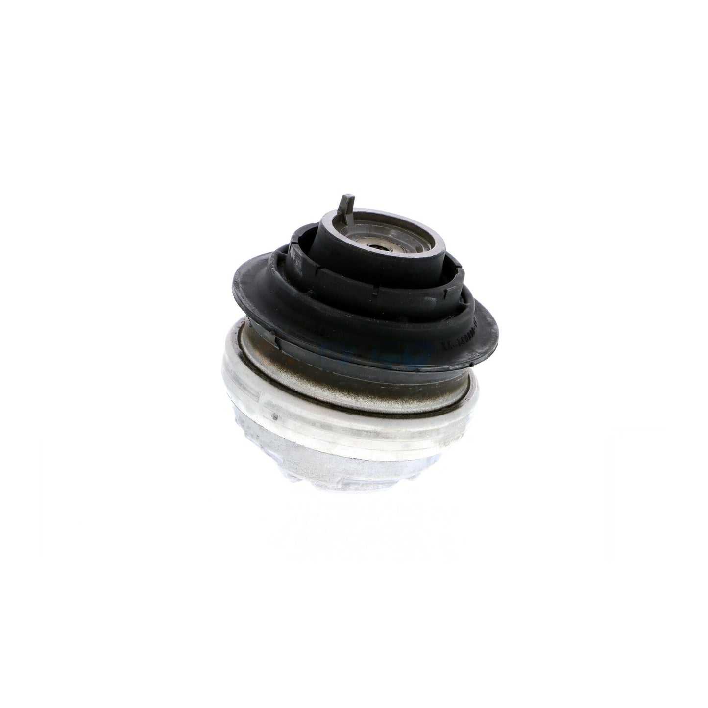 VAICO Mounting, engine V30-7384