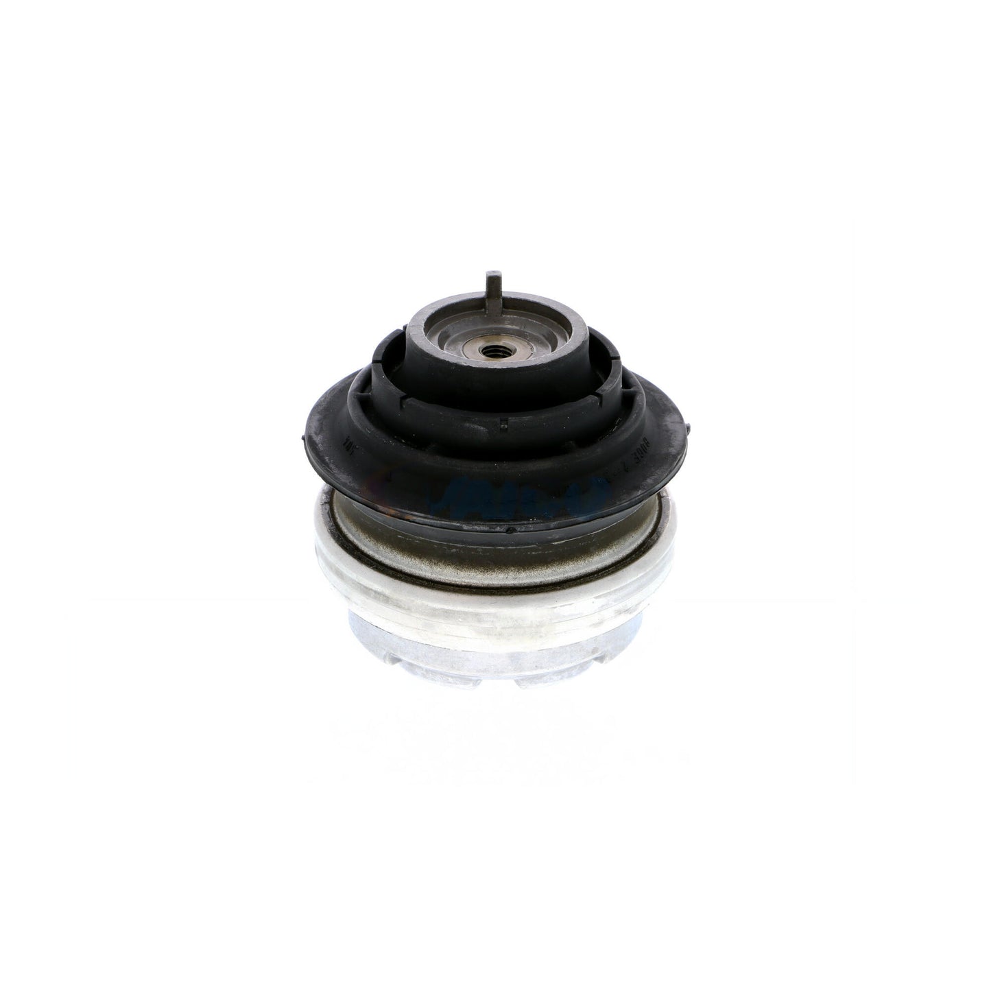 VAICO Mounting, engine V30-7384