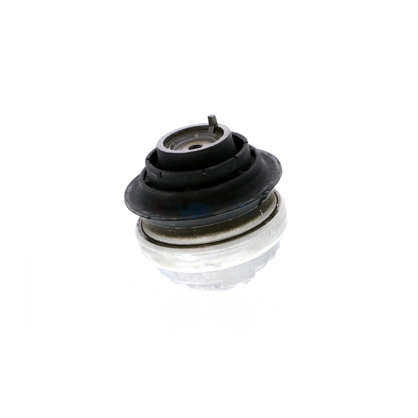 VAICO Mounting, engine V30-7384
