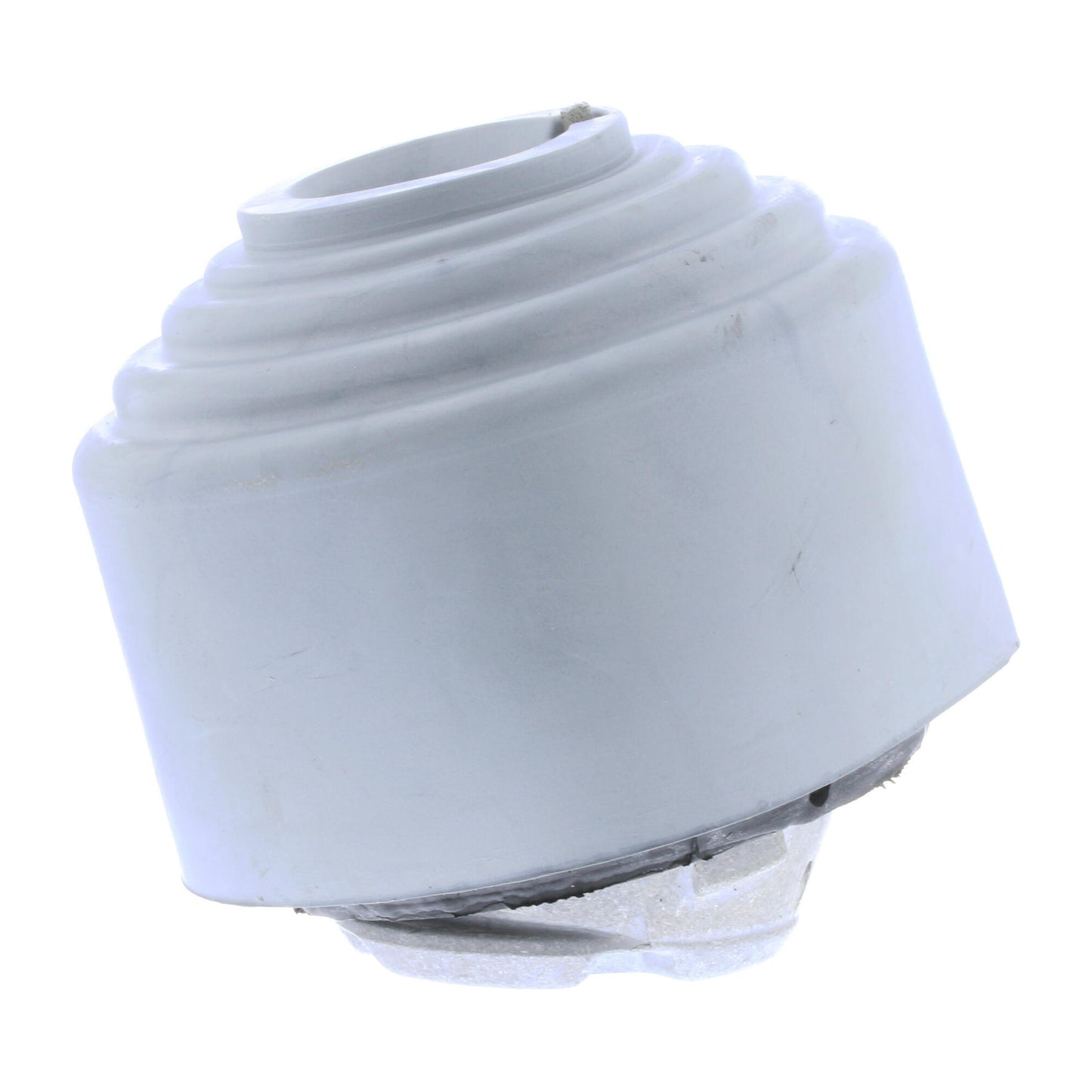 VAICO Mounting, engine V30-7385