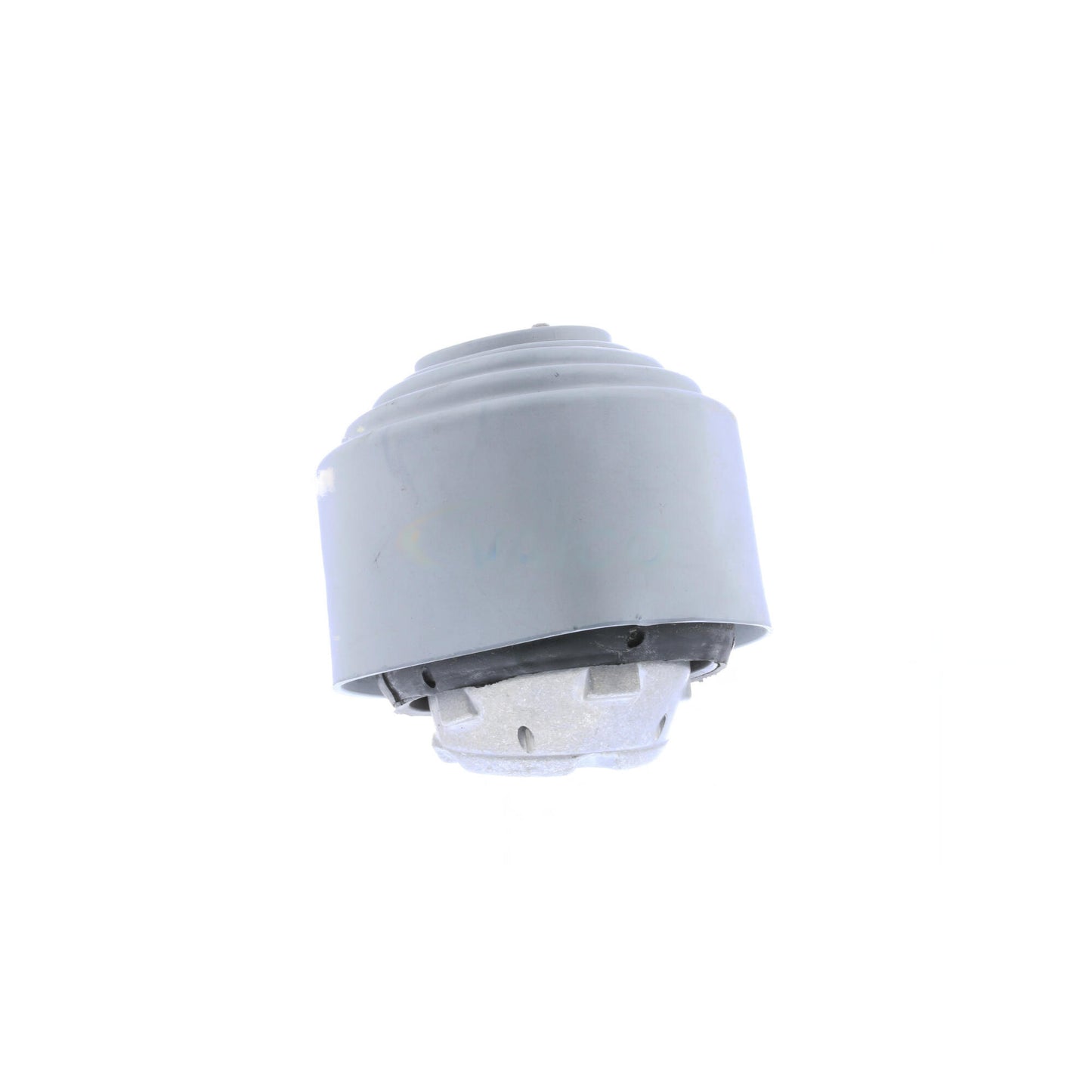 VAICO Mounting, engine V30-7385