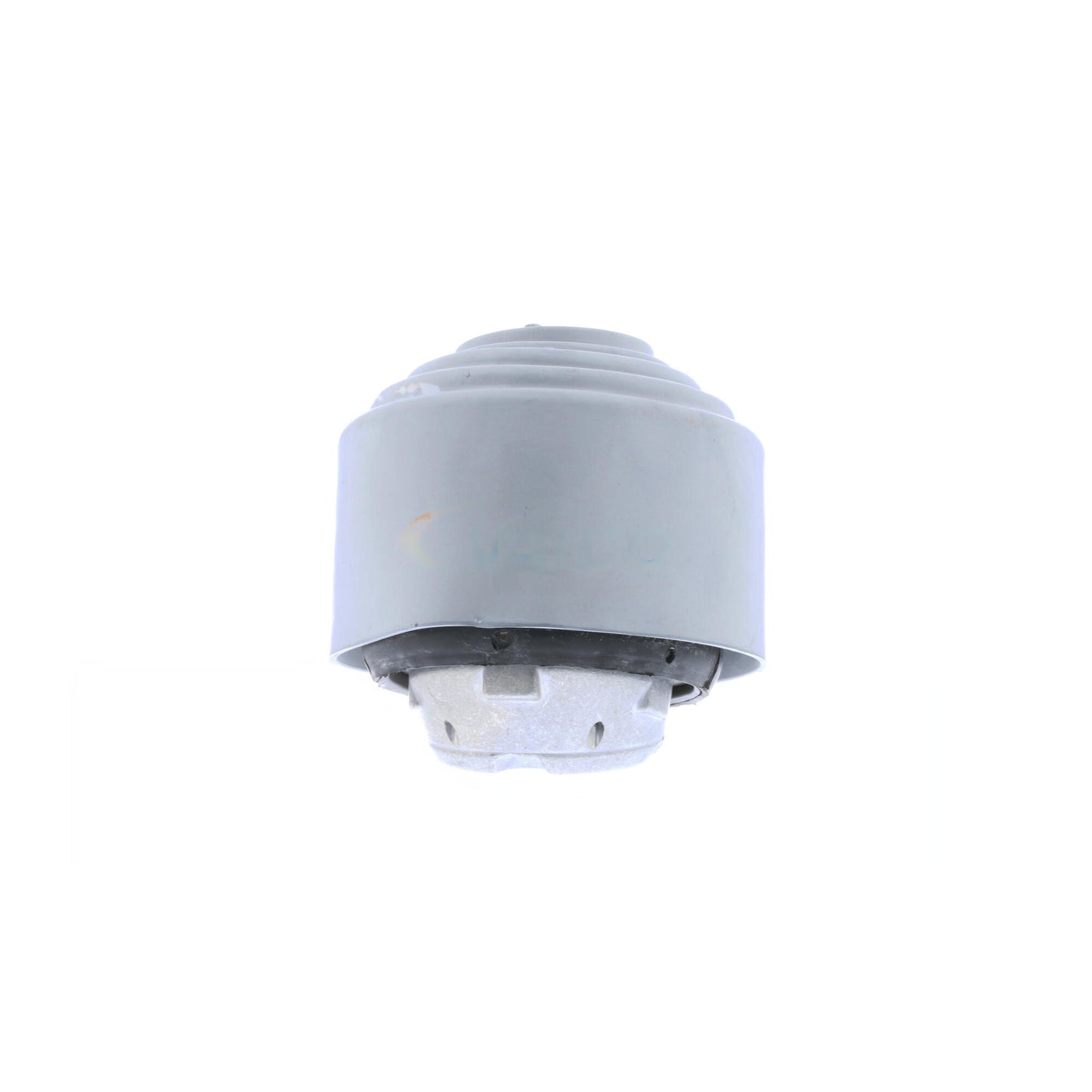 VAICO Mounting, engine V30-7385